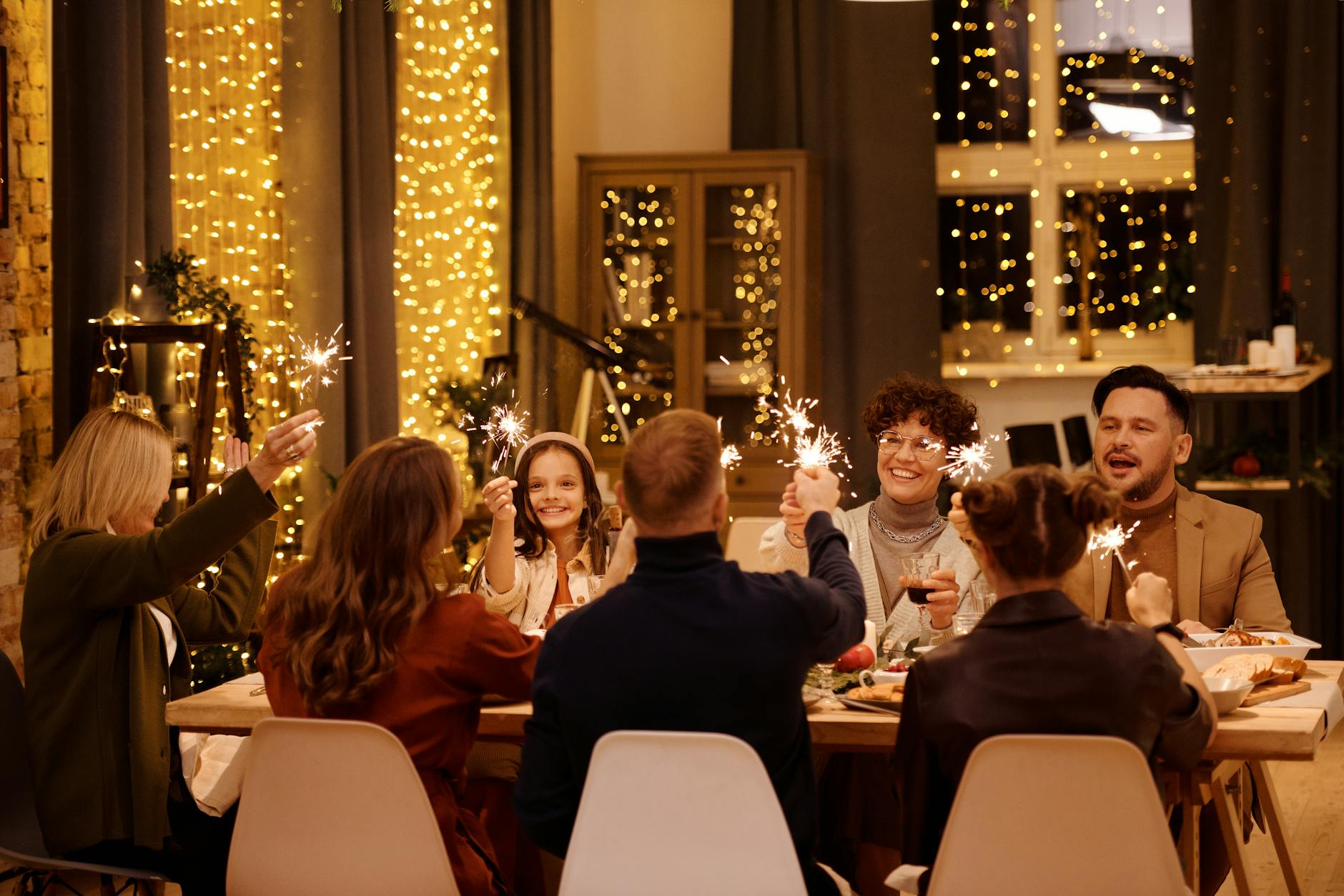 Das Perfekte Dinner Heute Illustration zu Das Perfekte Dinner Heute