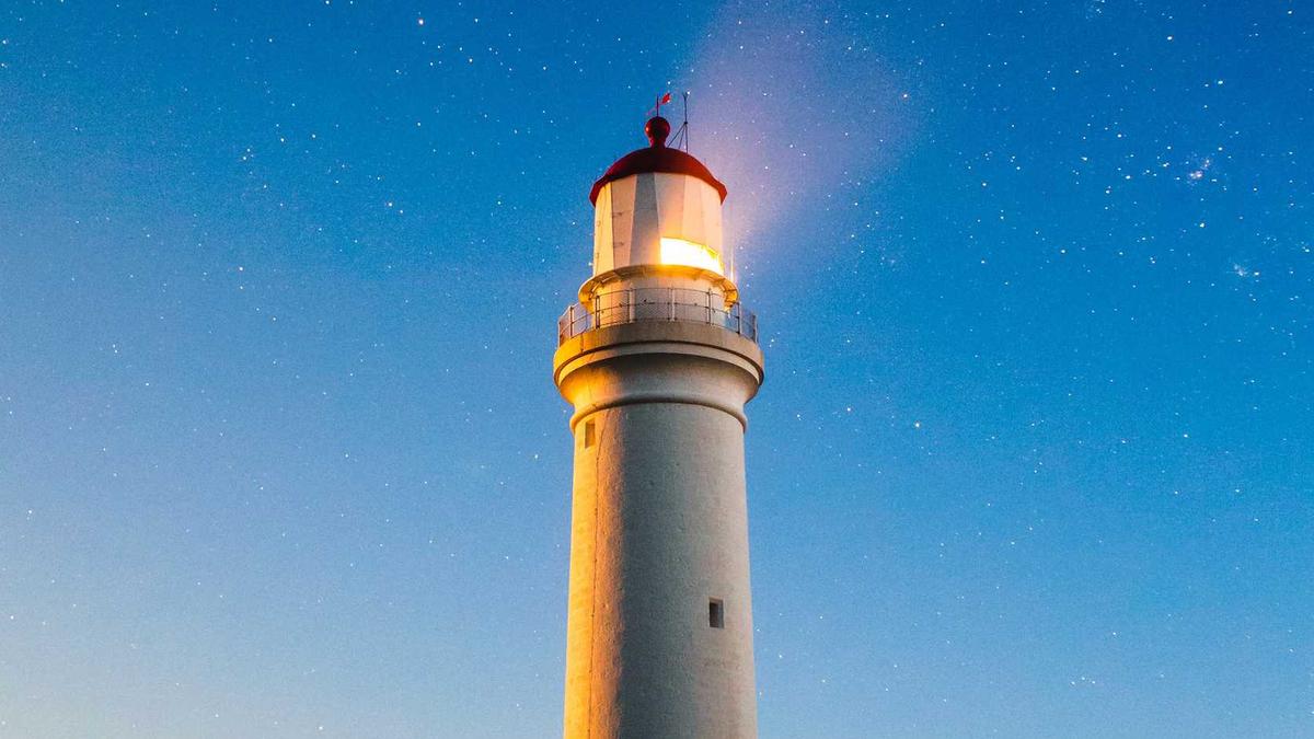 Symbolbild zum Thema Dortmund – Bayern