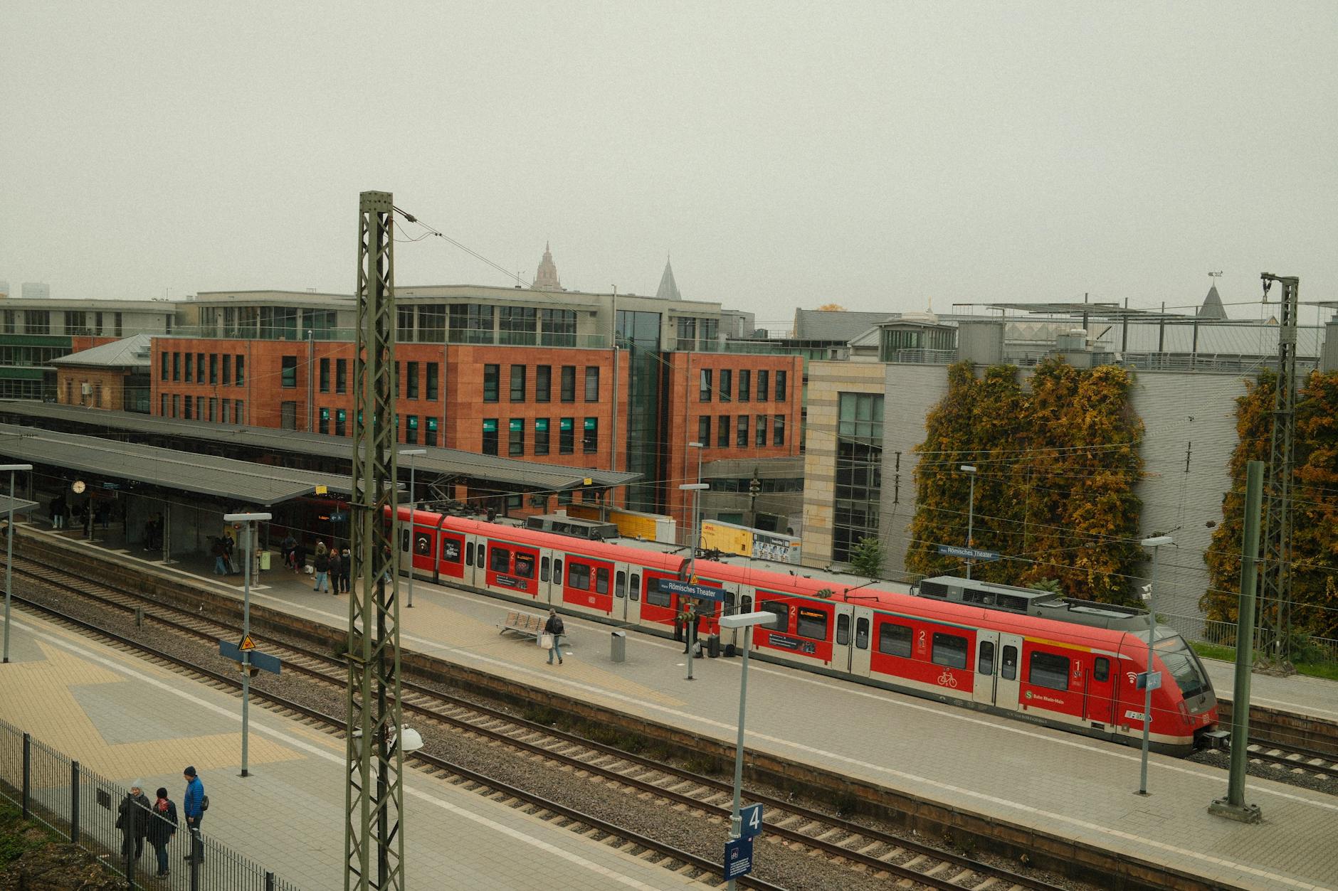 Symbolbild zum Thema Dortmund – Mainz