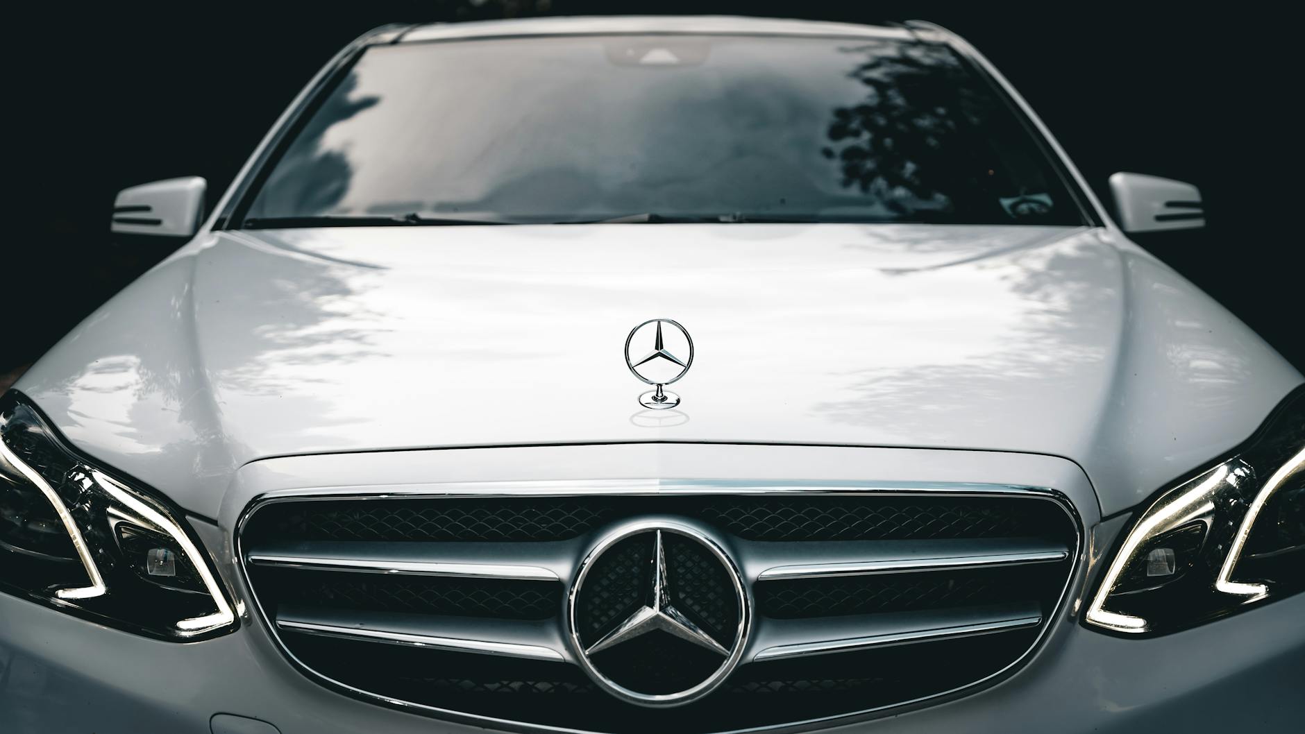 Detailansicht: E Auto Prämie