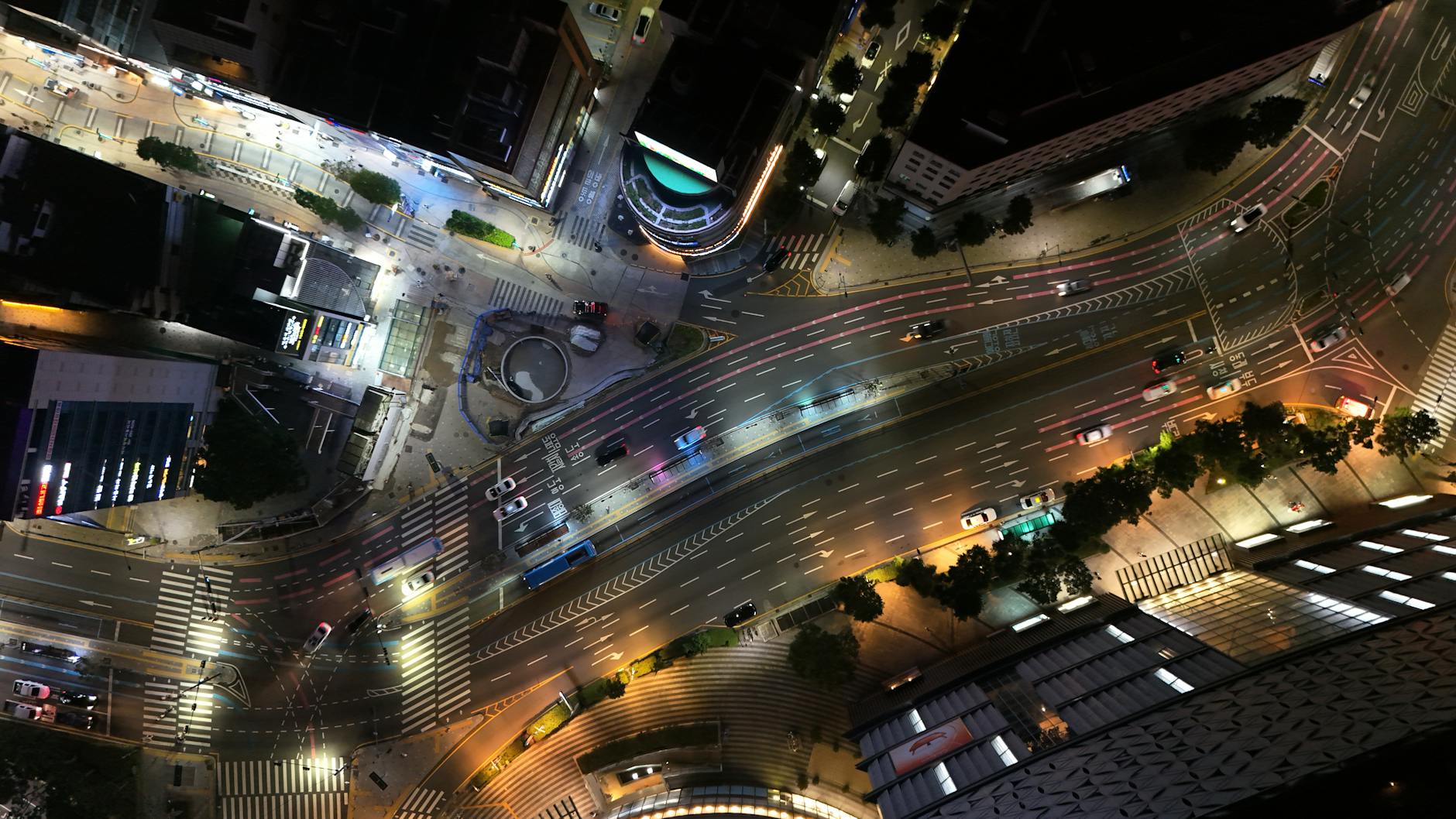 Detailansicht: Eileen Gu