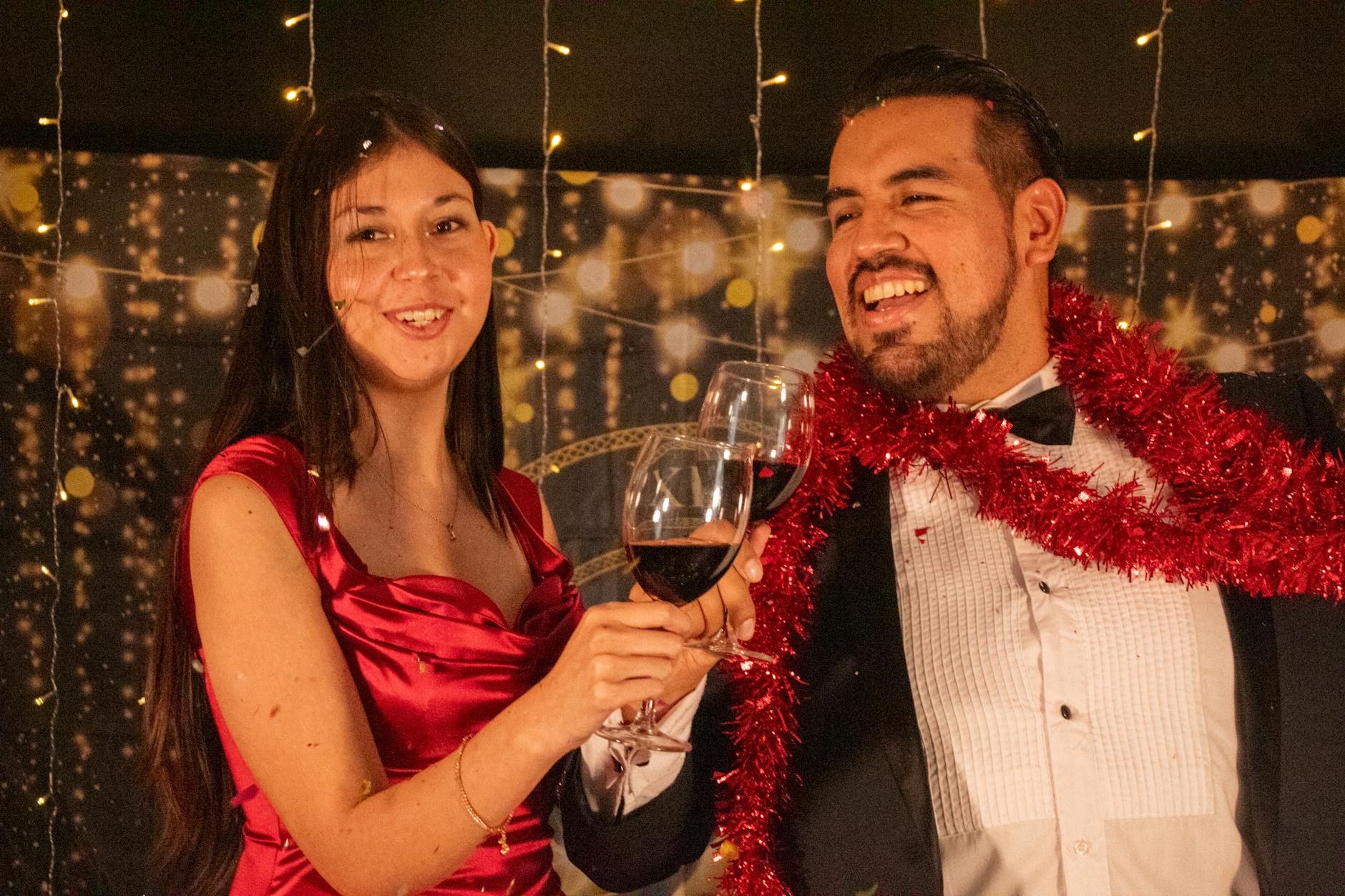 Illustration zu Eistanz Olympia 2026