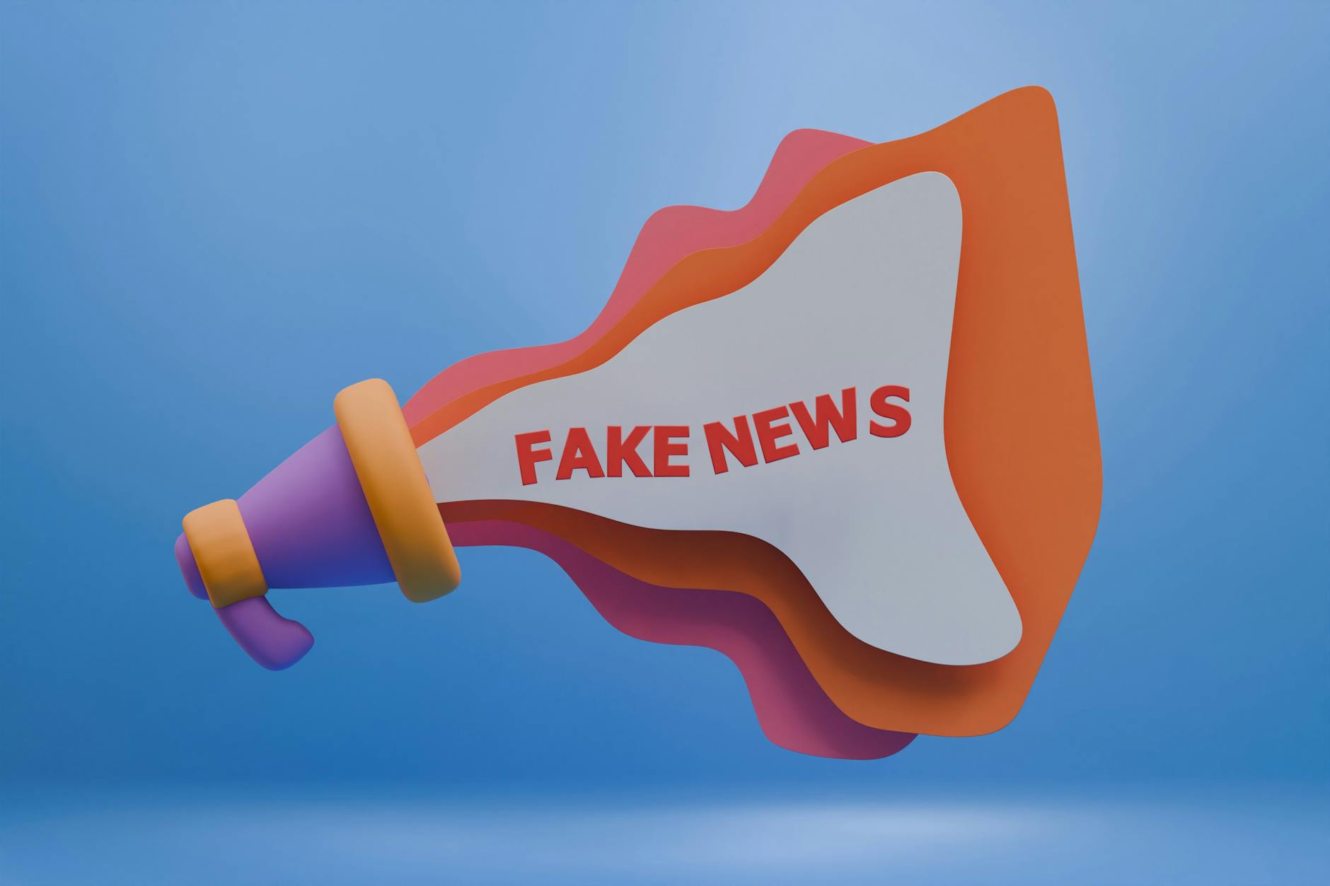 Illustration zu Em 2024 Maskottchen Fake
