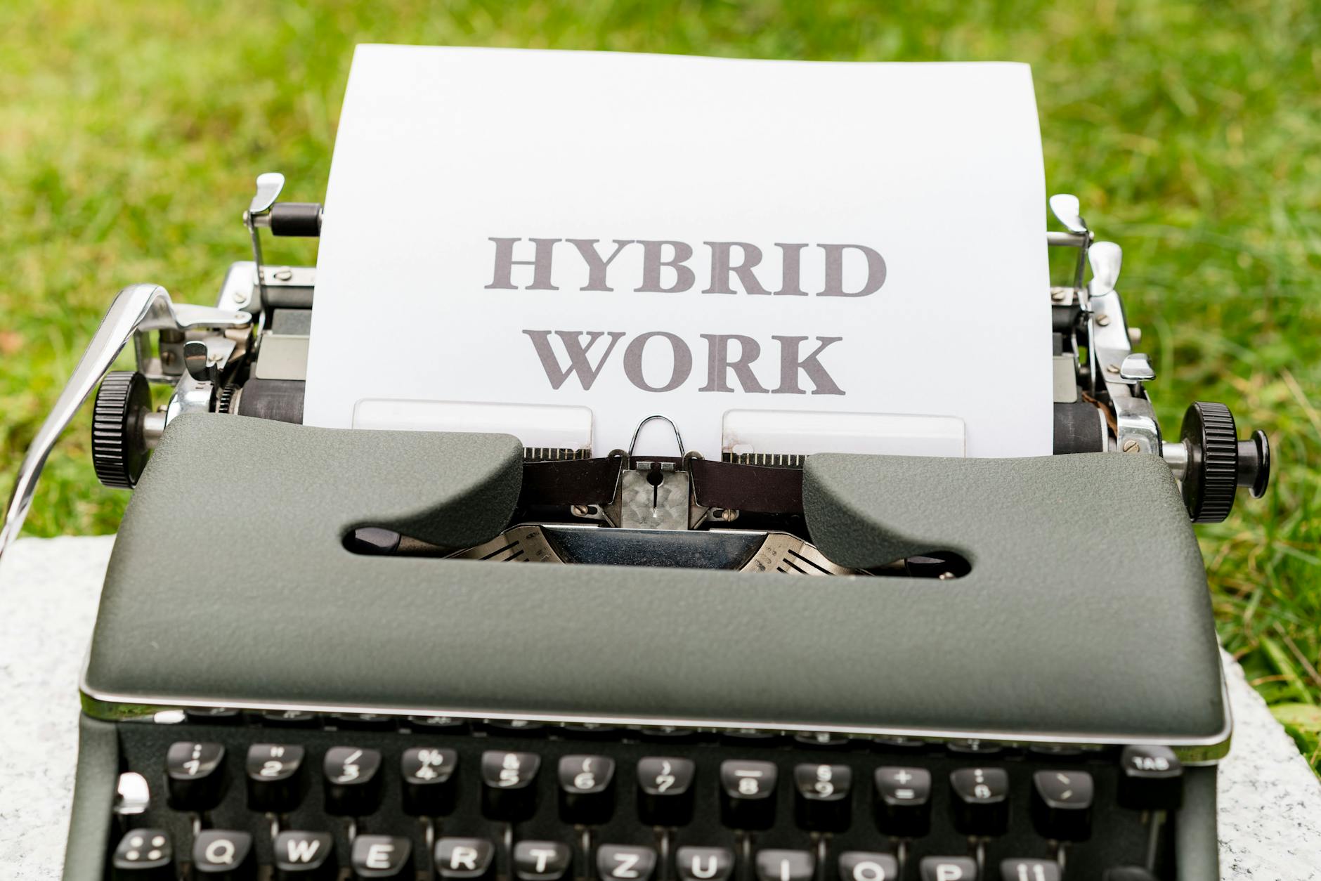 Detailansicht: Erster Hybrid Deutschland