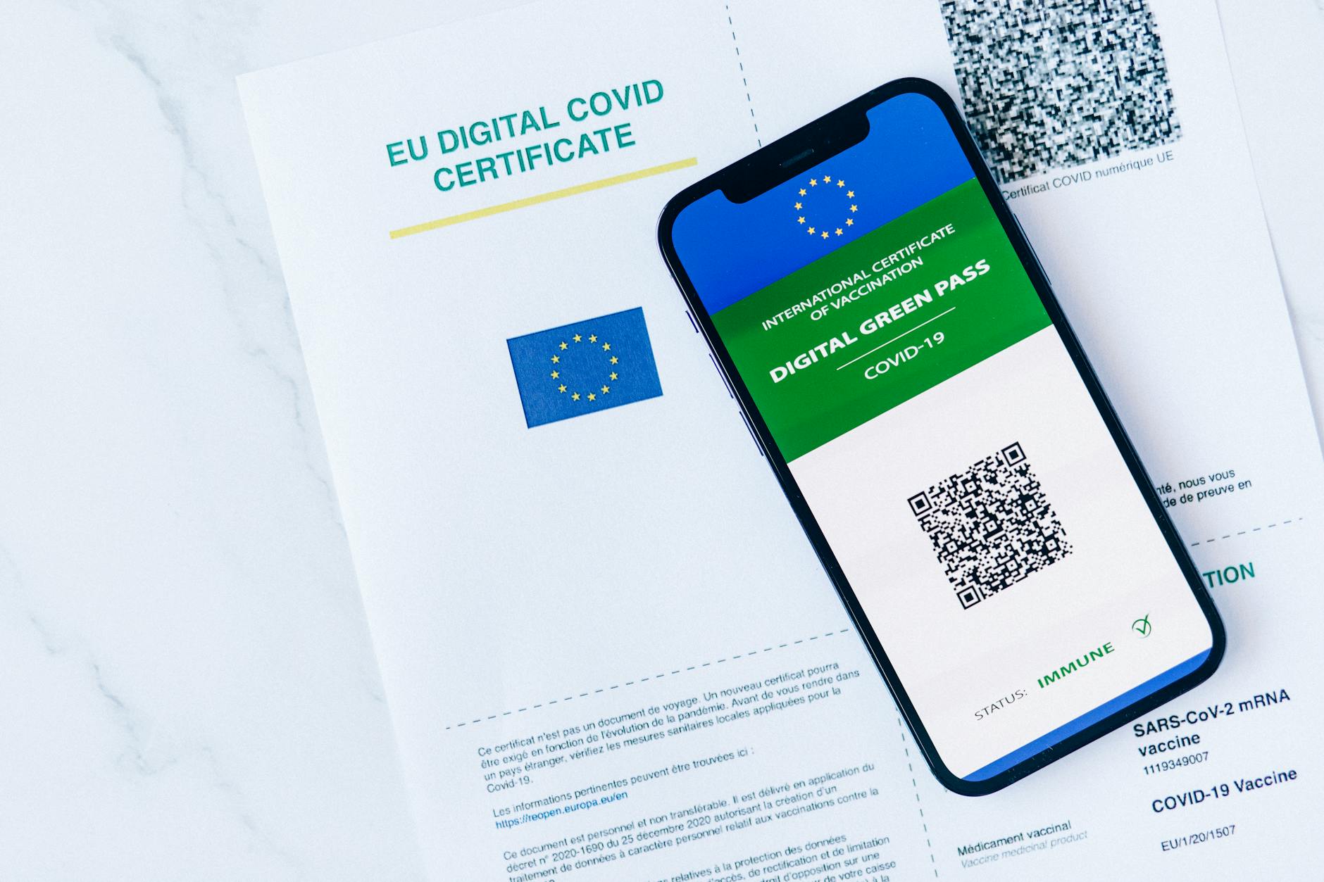 Detailansicht: EU Luftabwehrrakete