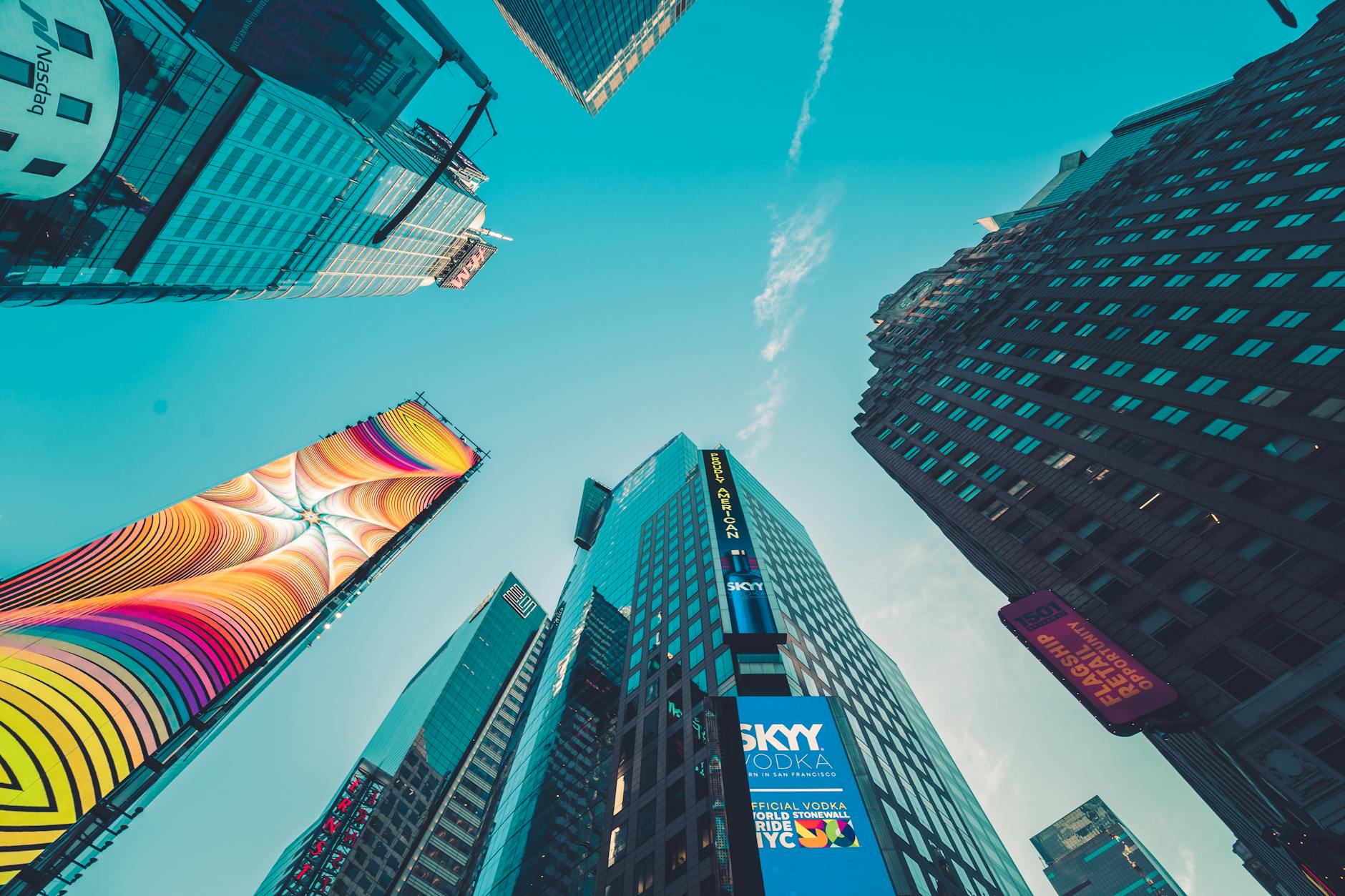 Falsche Sprachzeugnisse Detailansicht: Falsche Sprachzeugnisse