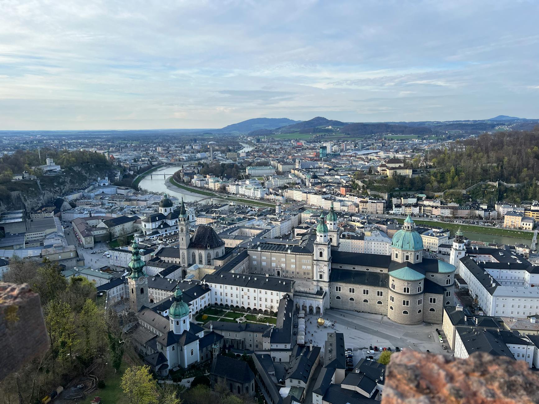 Faschingsball Salzburg KKK Detailansicht: Faschingsball Salzburg KKK