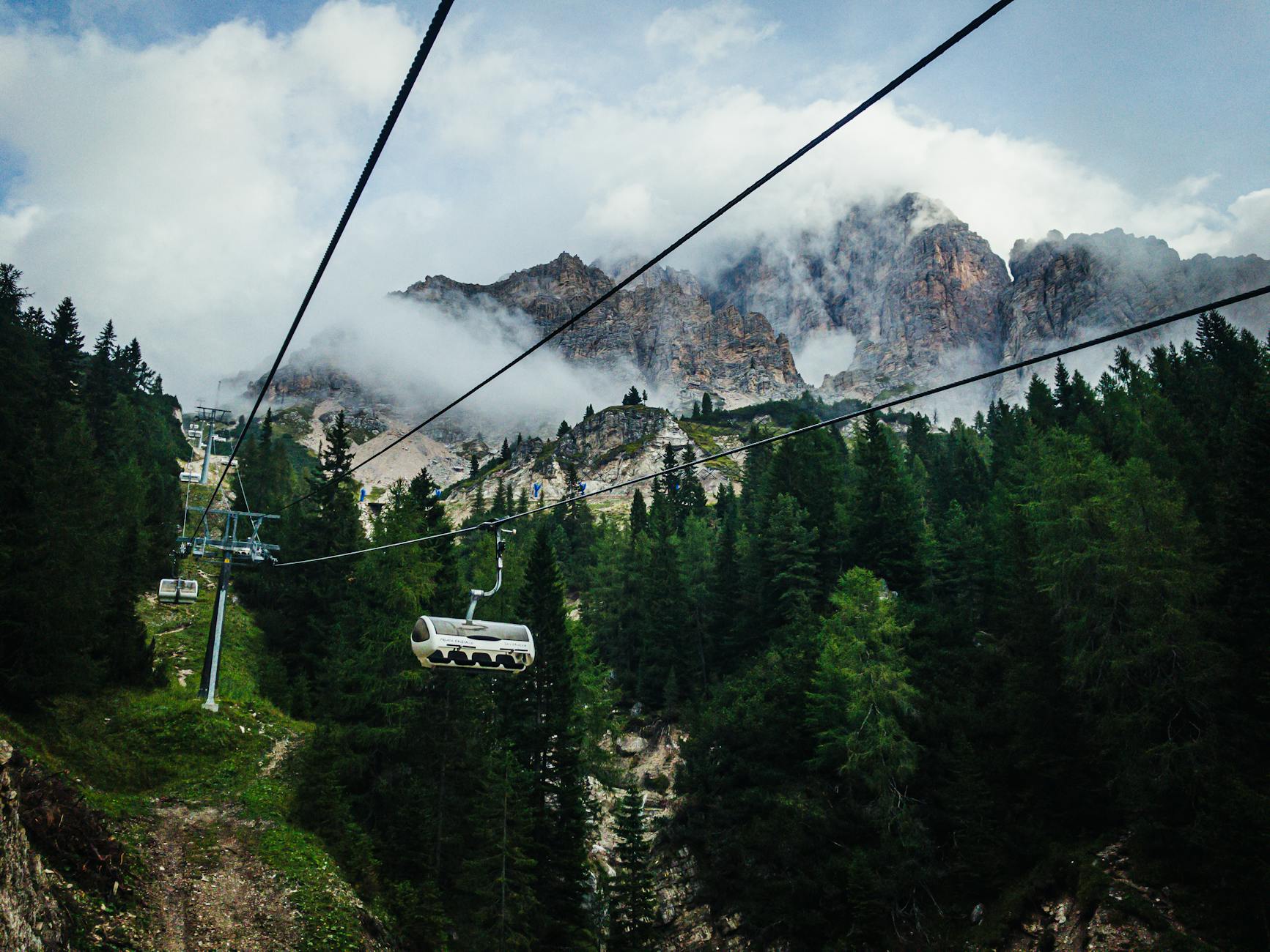 Frankreich Mailand Cortina 2026 Detailansicht: Frankreich Mailand Cortina 2026