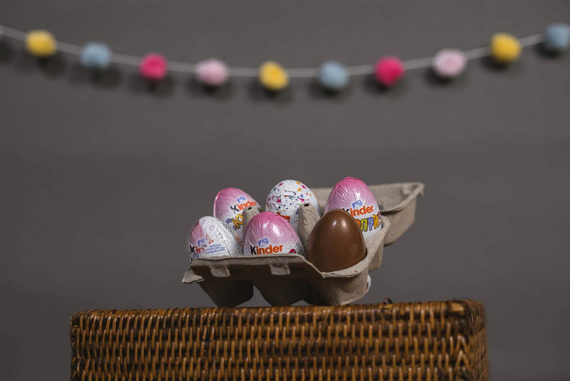 Detailansicht: Gewalt Gegen Kinder