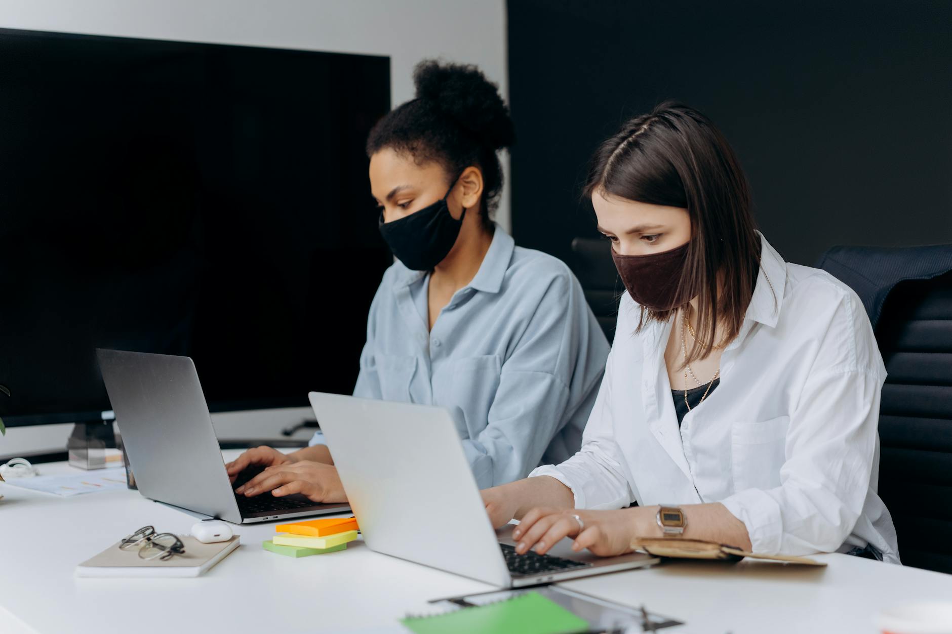 Detailansicht: Günstige Laptops