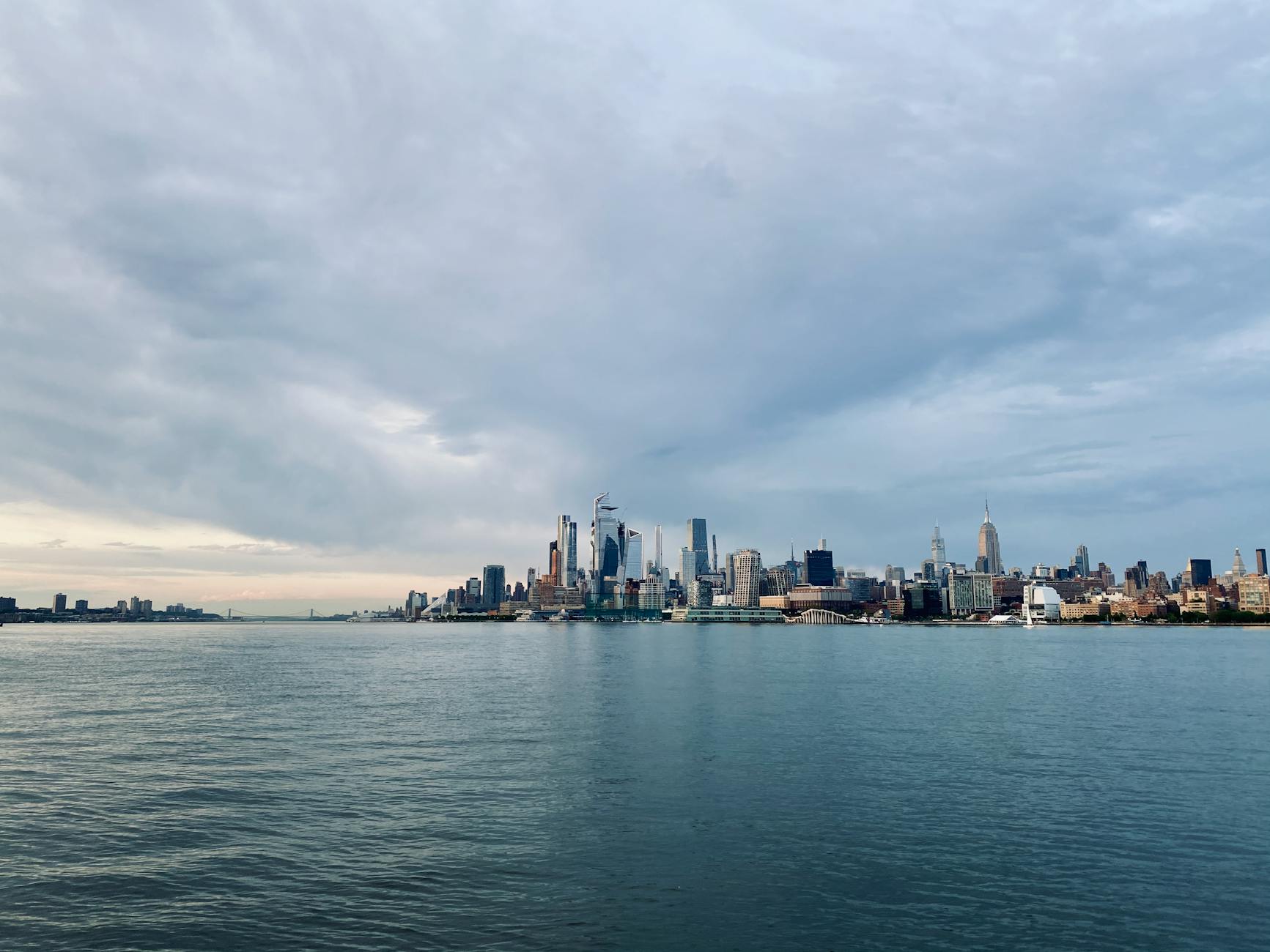 Hart Island New York Illustration zu Hart Island New York