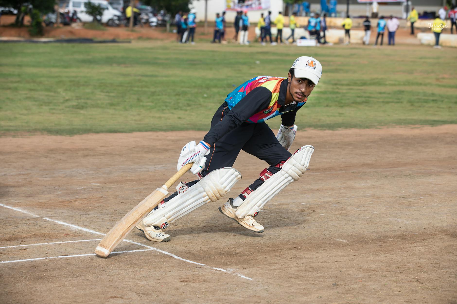 India National Cricket Team VS Namibia National Cricket Team Standings Illustration zu India National Cricket Team VS Namibia National Cricket Team Standings