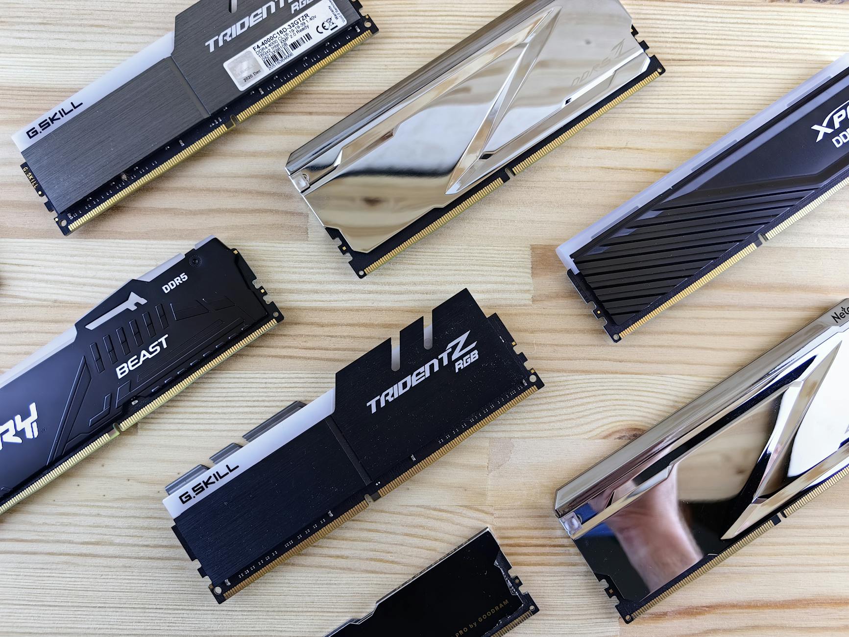 Illustration zu iPhone Ram Leeren