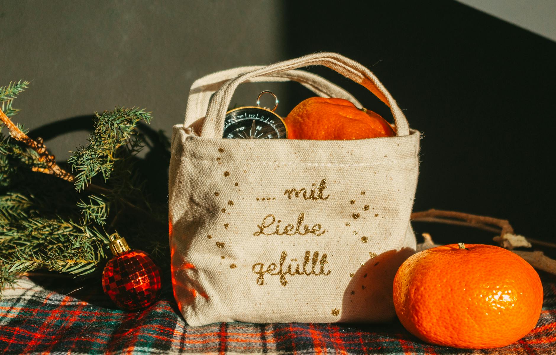 Iris Berben Liebe Detailansicht: Iris Berben Liebe