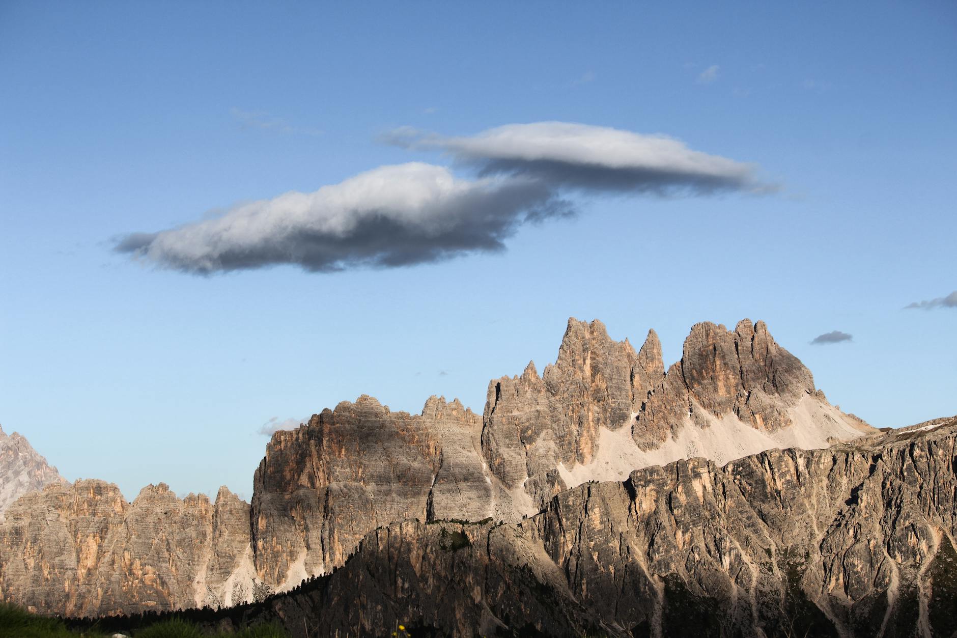 Detailansicht: Italien Mailand Cortina 2026