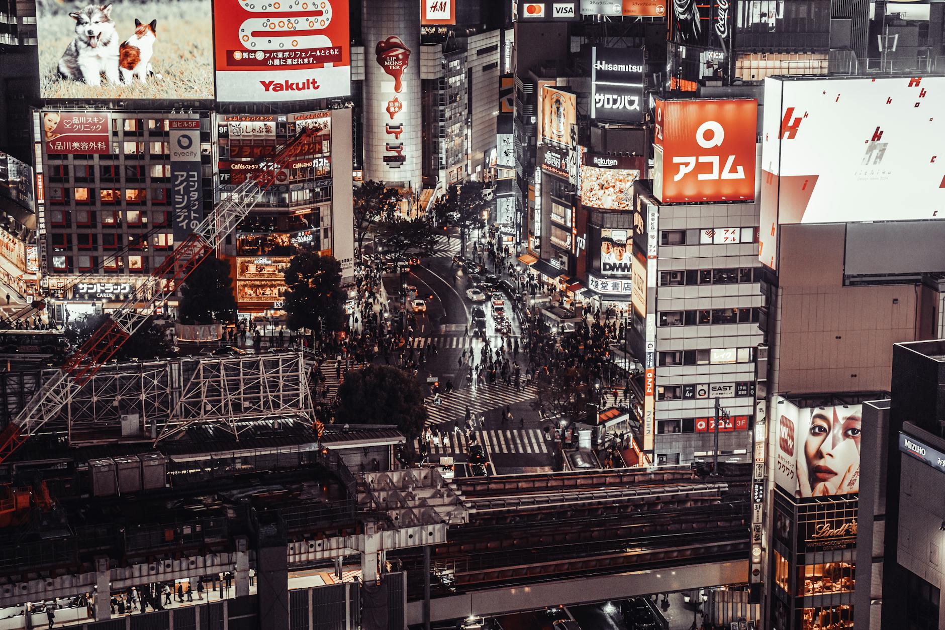 Japan Reise Erfahrungen Illustration zu Japan Reise Erfahrungen