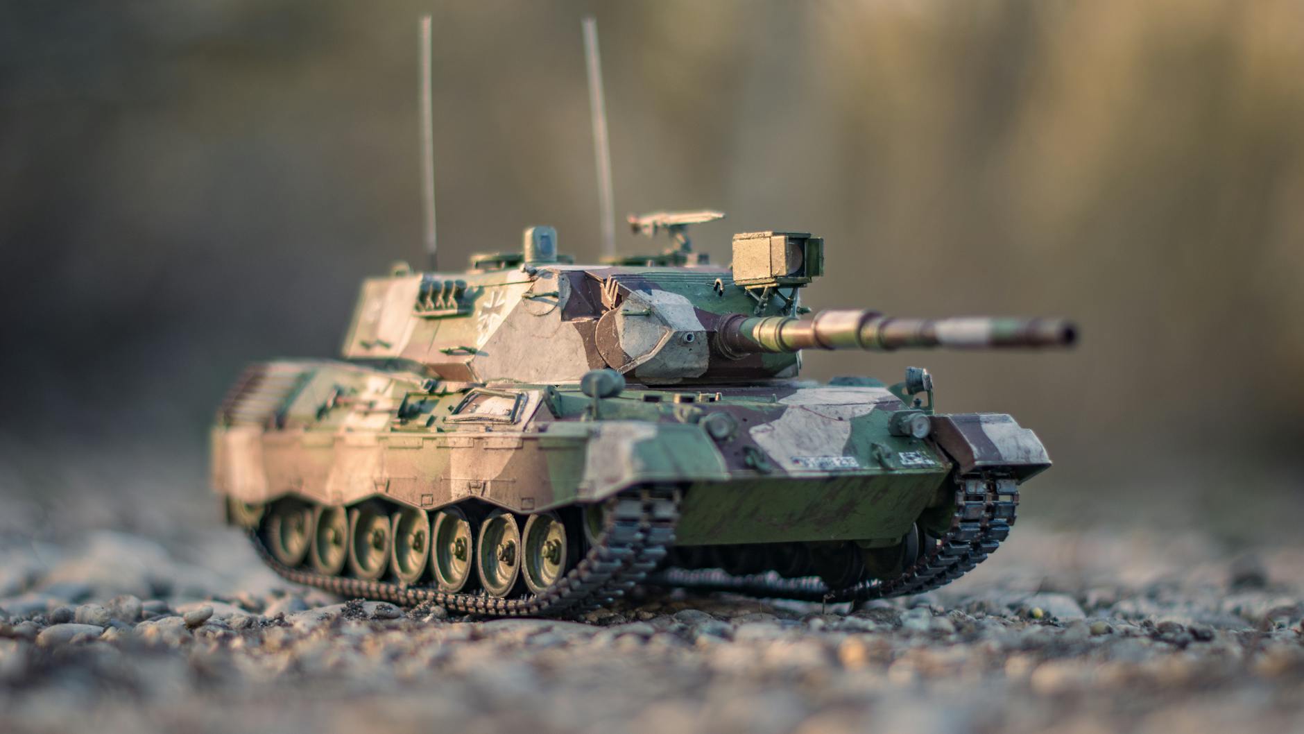 Kamikazedrohne Bundeswehr Illustration zu Kamikazedrohne Bundeswehr