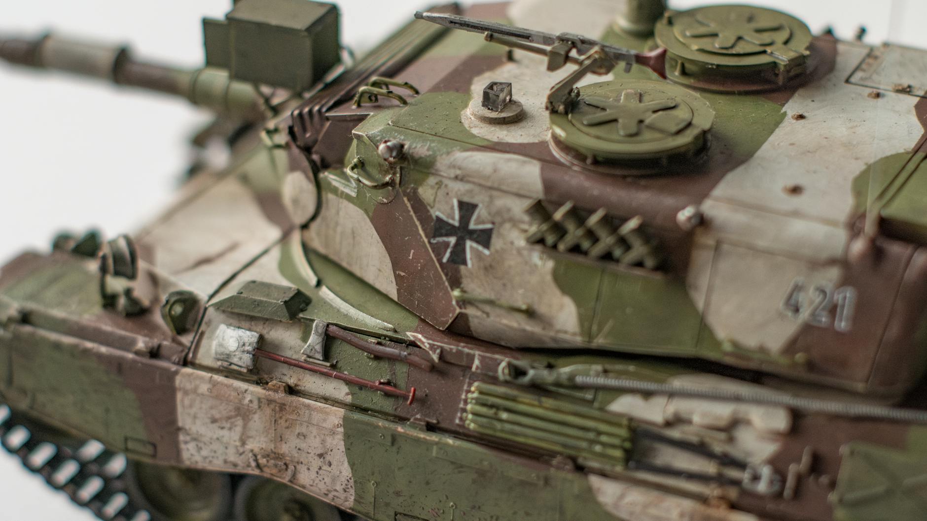 Kamikazedrohne Bundeswehr Detailansicht: Kamikazedrohne Bundeswehr