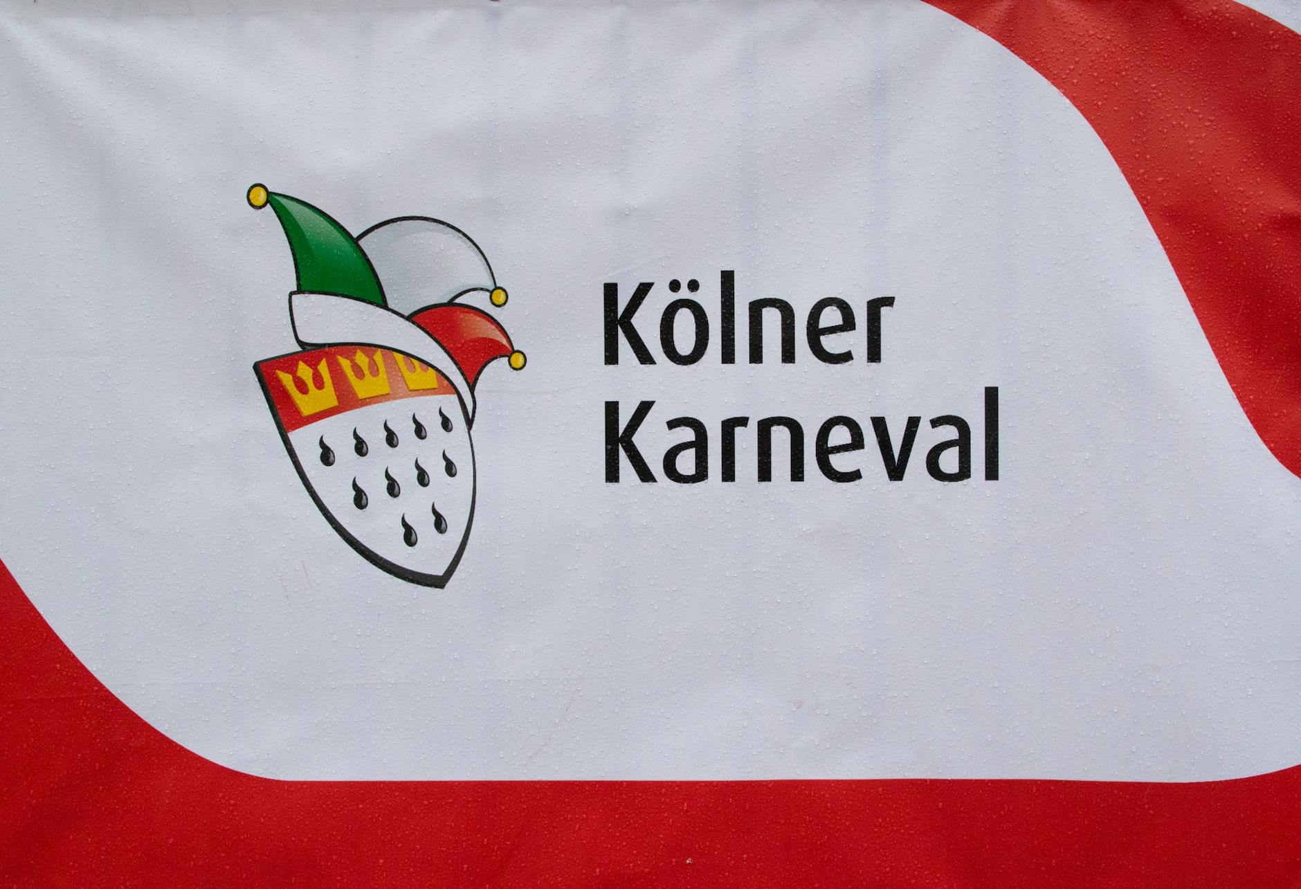 Karneval Politisch Illustration zu Karneval Politisch