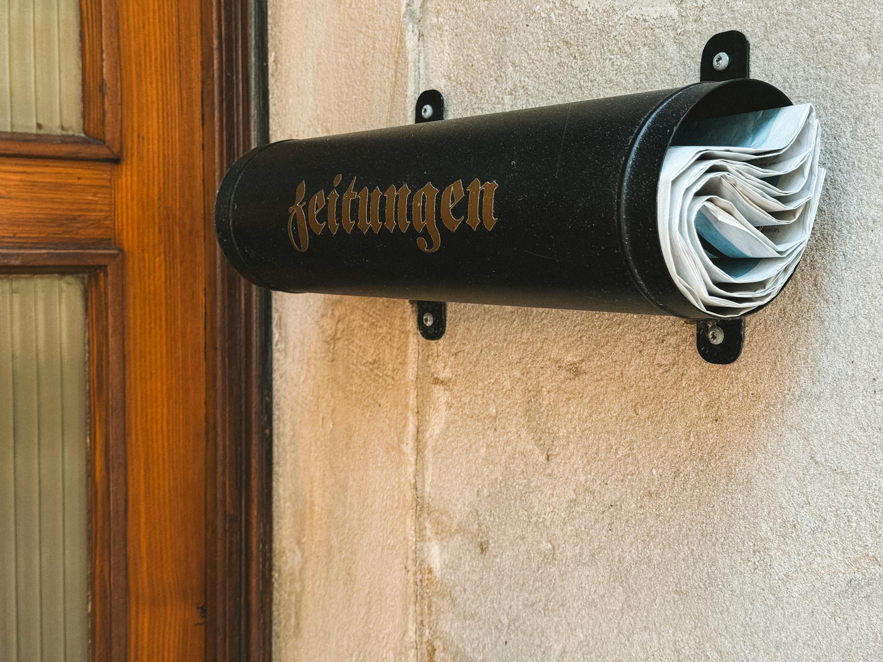 Kindergarten Unfall Bad Saulgau Detailansicht: Kindergarten Unfall Bad Saulgau
