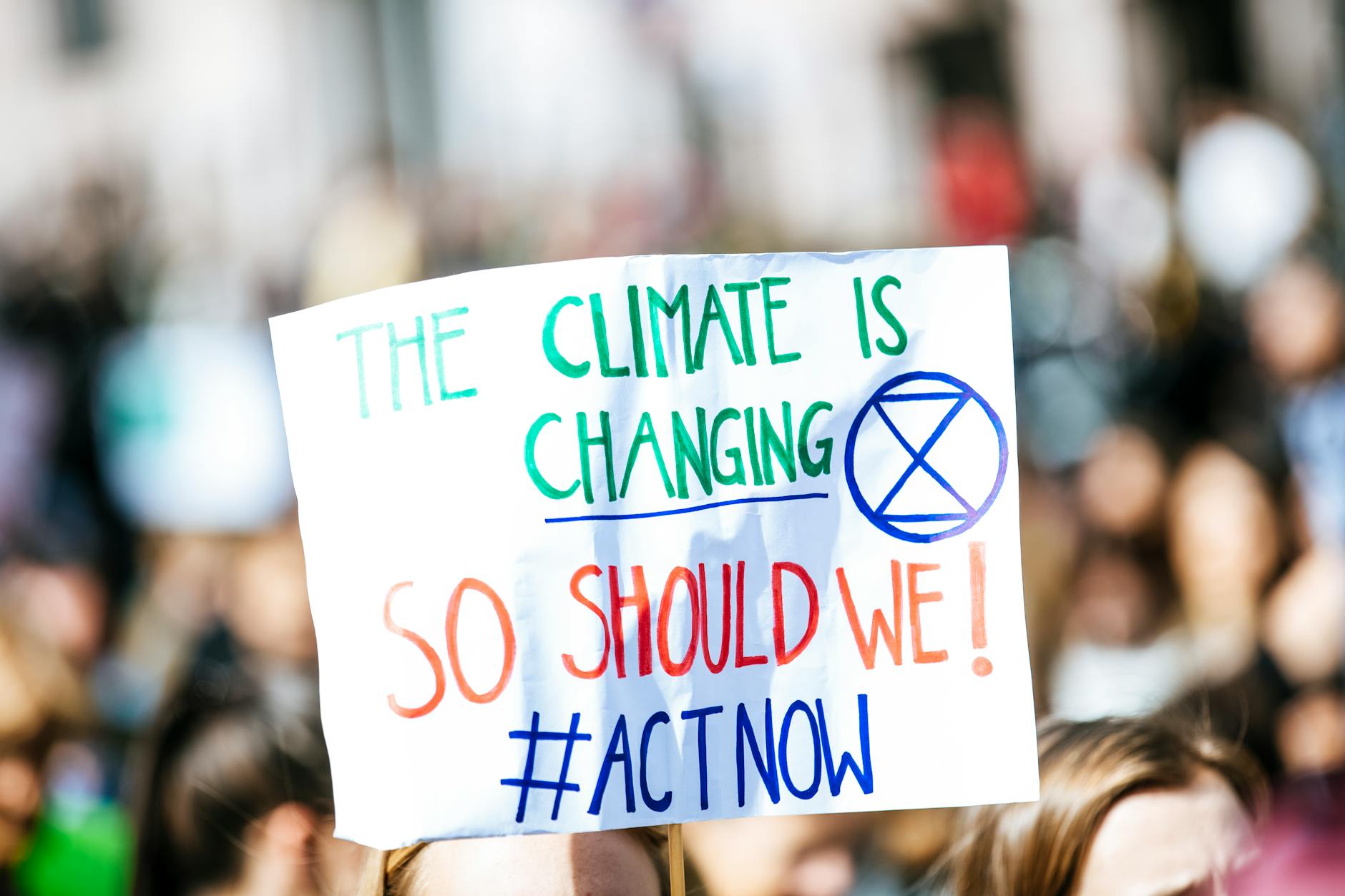 Klimawandel Kipppunkte Detailansicht: Klimawandel Kipppunkte
