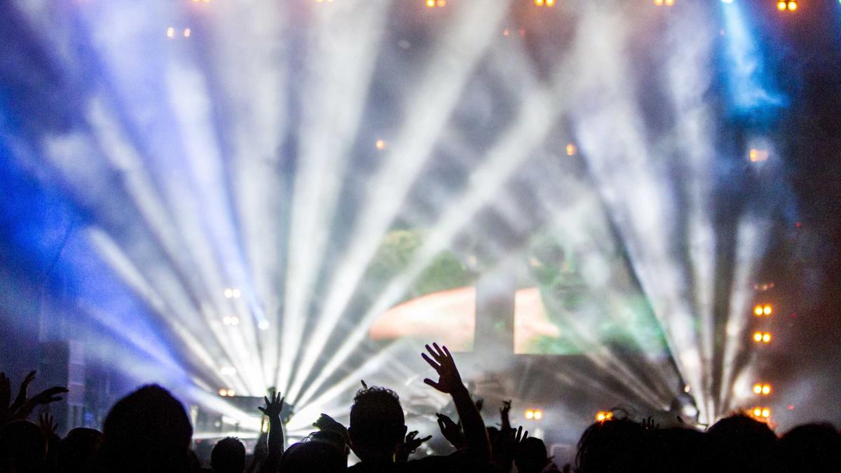 Detailansicht: Krötenwanderung