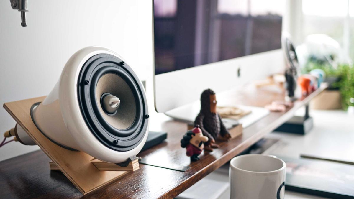 Kubanische Küstenwache Detailansicht: Kubanische Küstenwache
