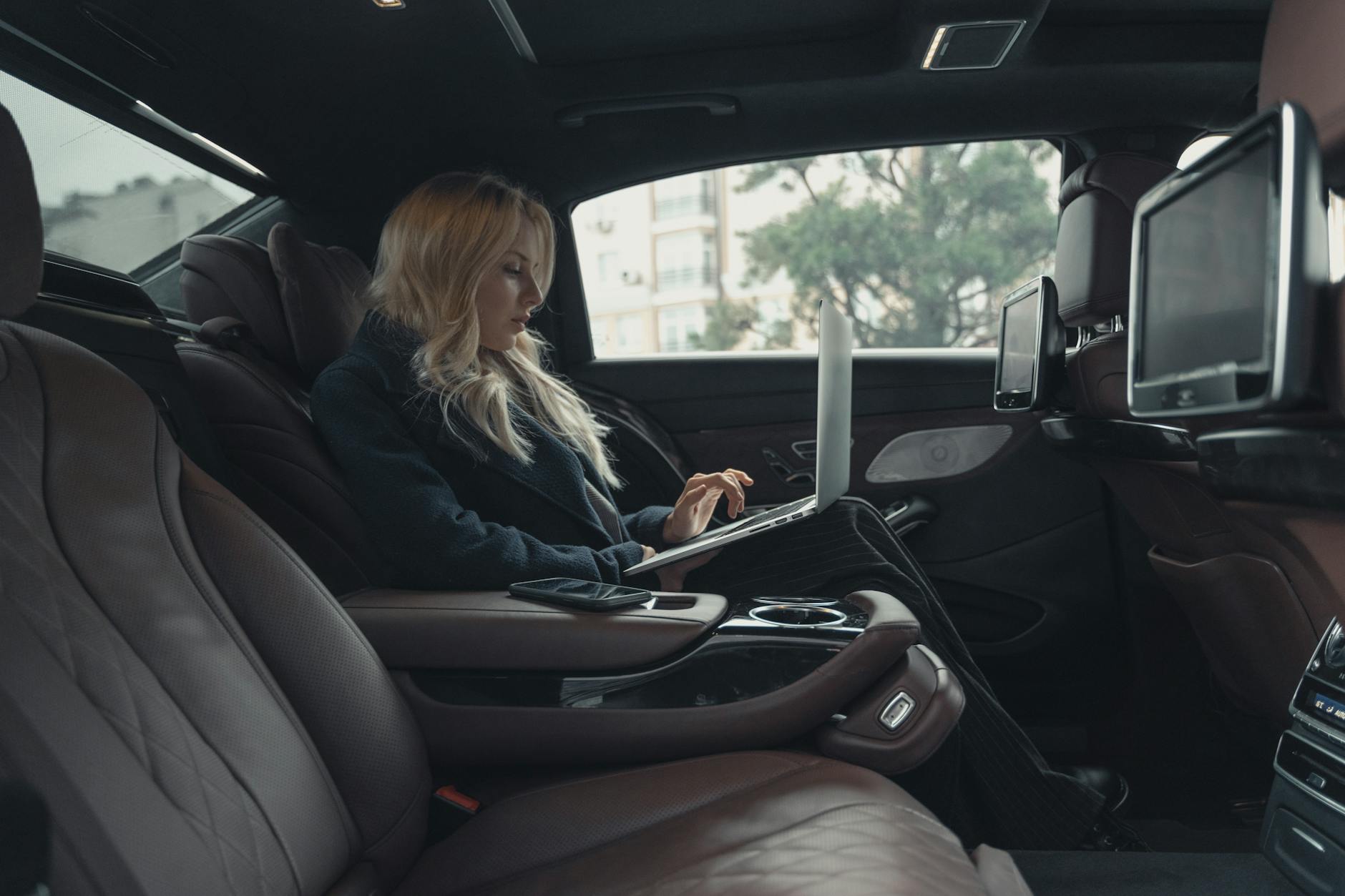 Detailansicht: Lady Gaga