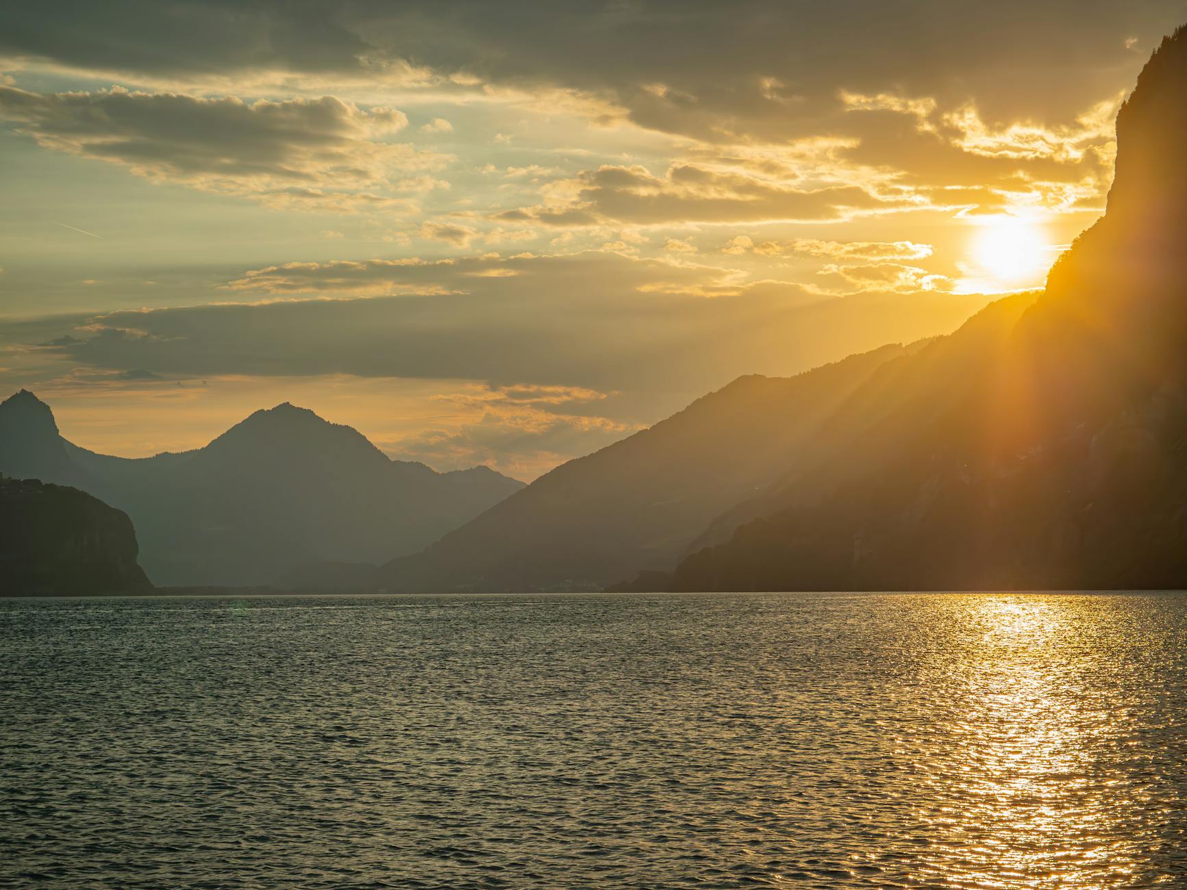 Lausanne-sport – ST. Gallen Illustration zu Lausanne-sport – ST. Gallen