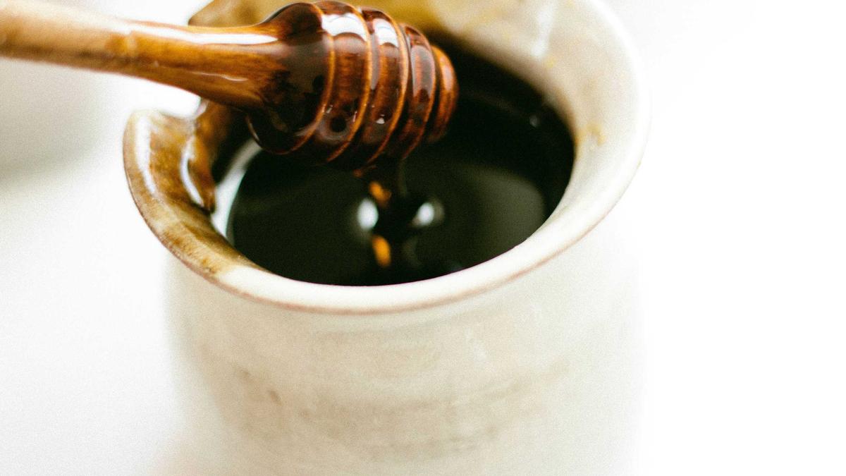 Detailansicht: Lawinenunglück Frankreich
