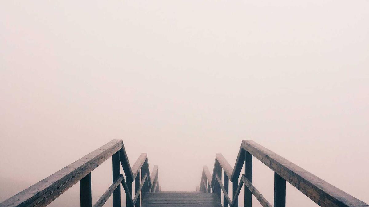 Lawinenwarndienst Tirol Detailansicht: Lawinenwarndienst Tirol