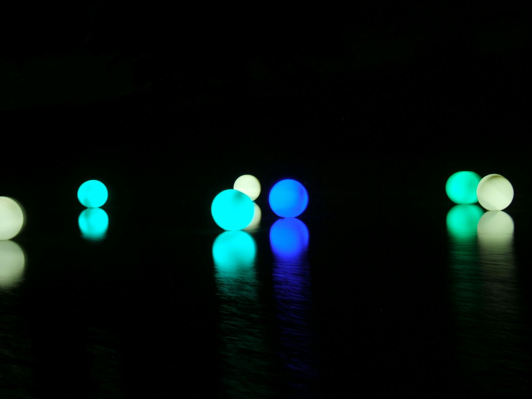 Illustration zu LED Scheinwerfer Nachrüsten