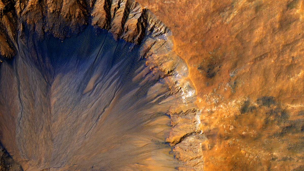 Levante – Villarreal Detailansicht: Levante – Villarreal
