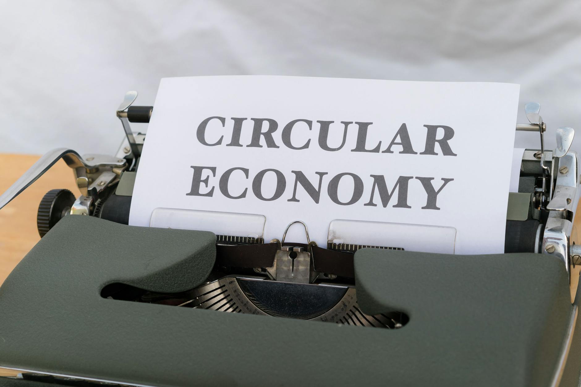 Illustration zu Lufthansa Economy Service
