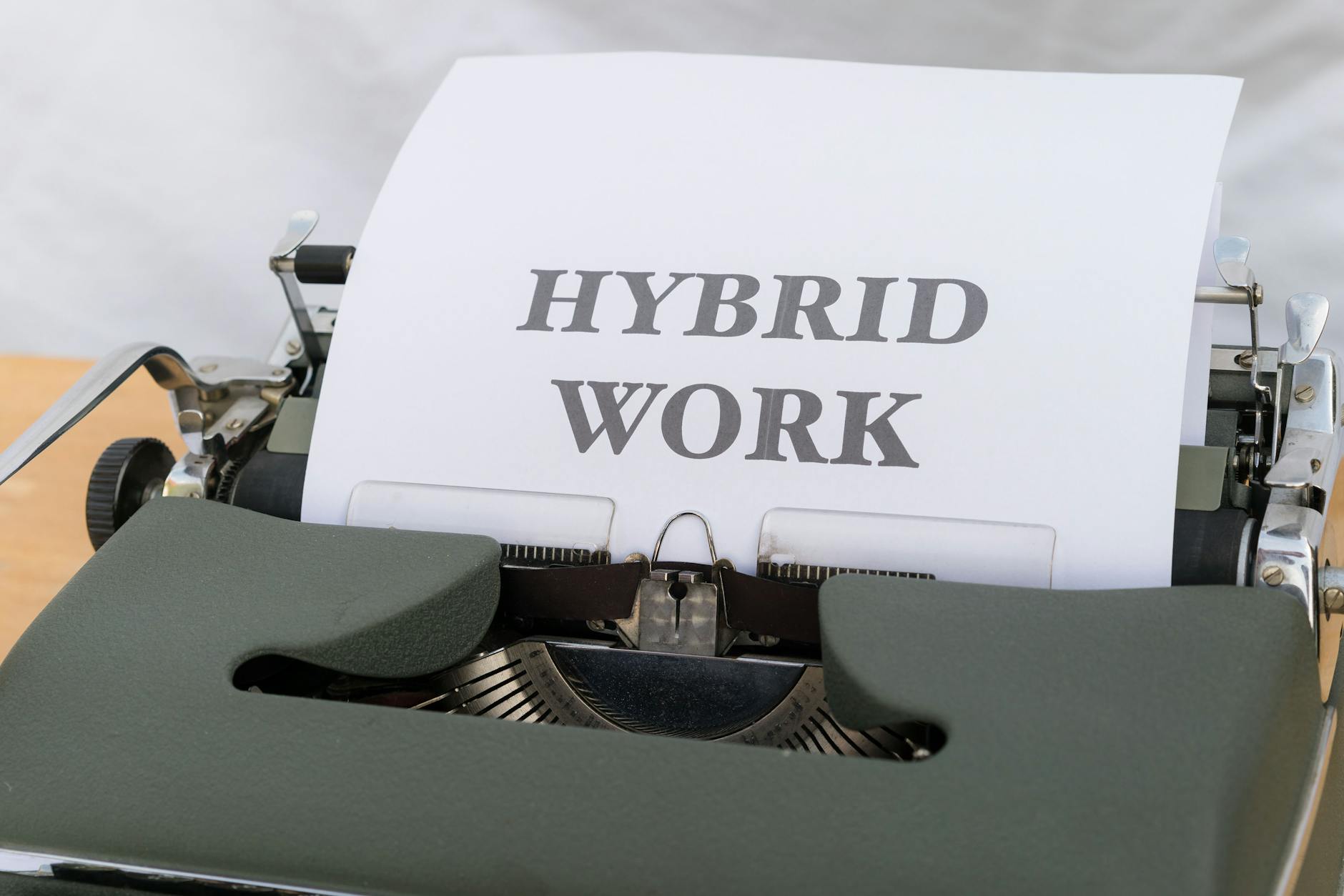 Lynco Co Hybrid Reichweite Detailansicht: Lynco Co Hybrid Reichweite