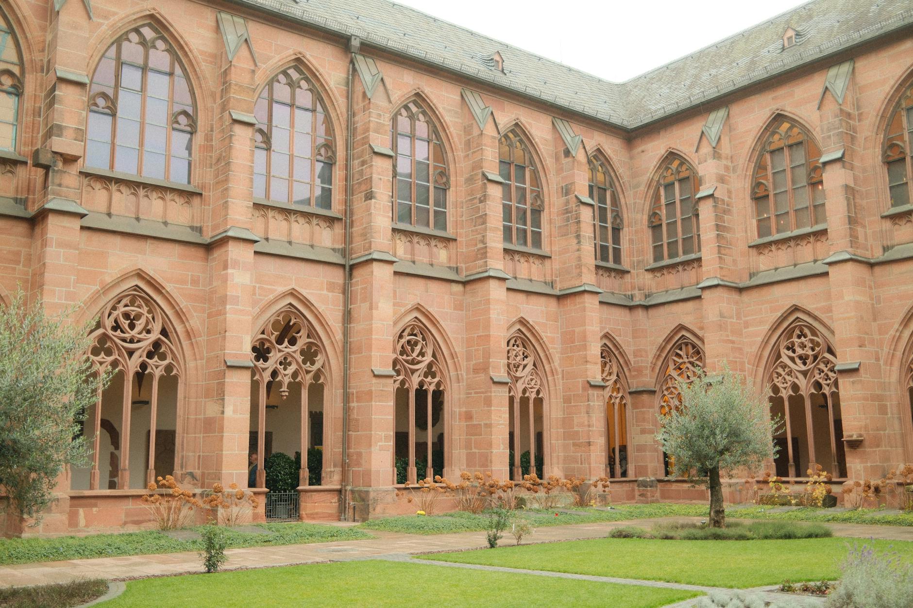 Mainz Bleibt Mainz 2026 Detailansicht: Mainz Bleibt Mainz 2026