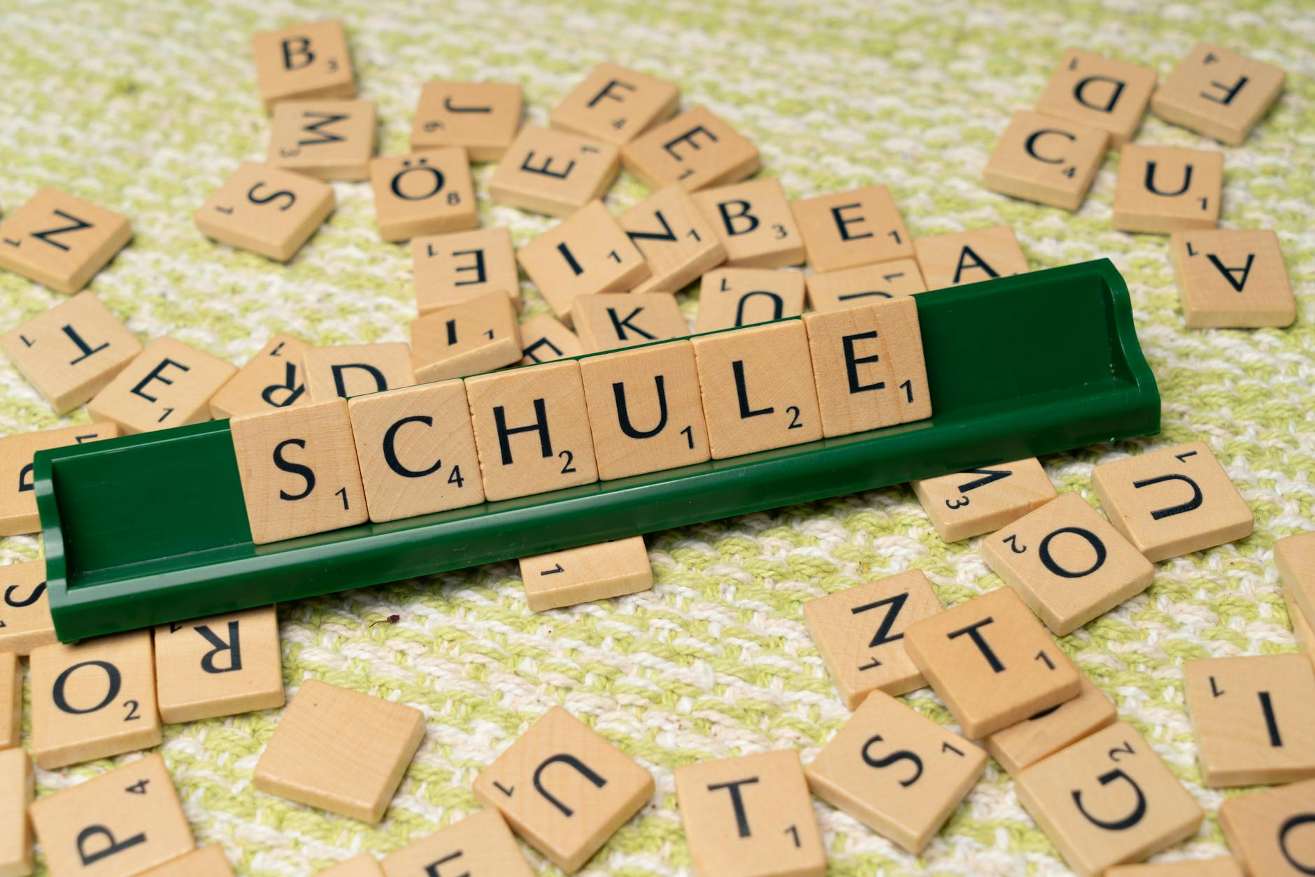 Messerattacke Schule Illustration zu Messerattacke Schule