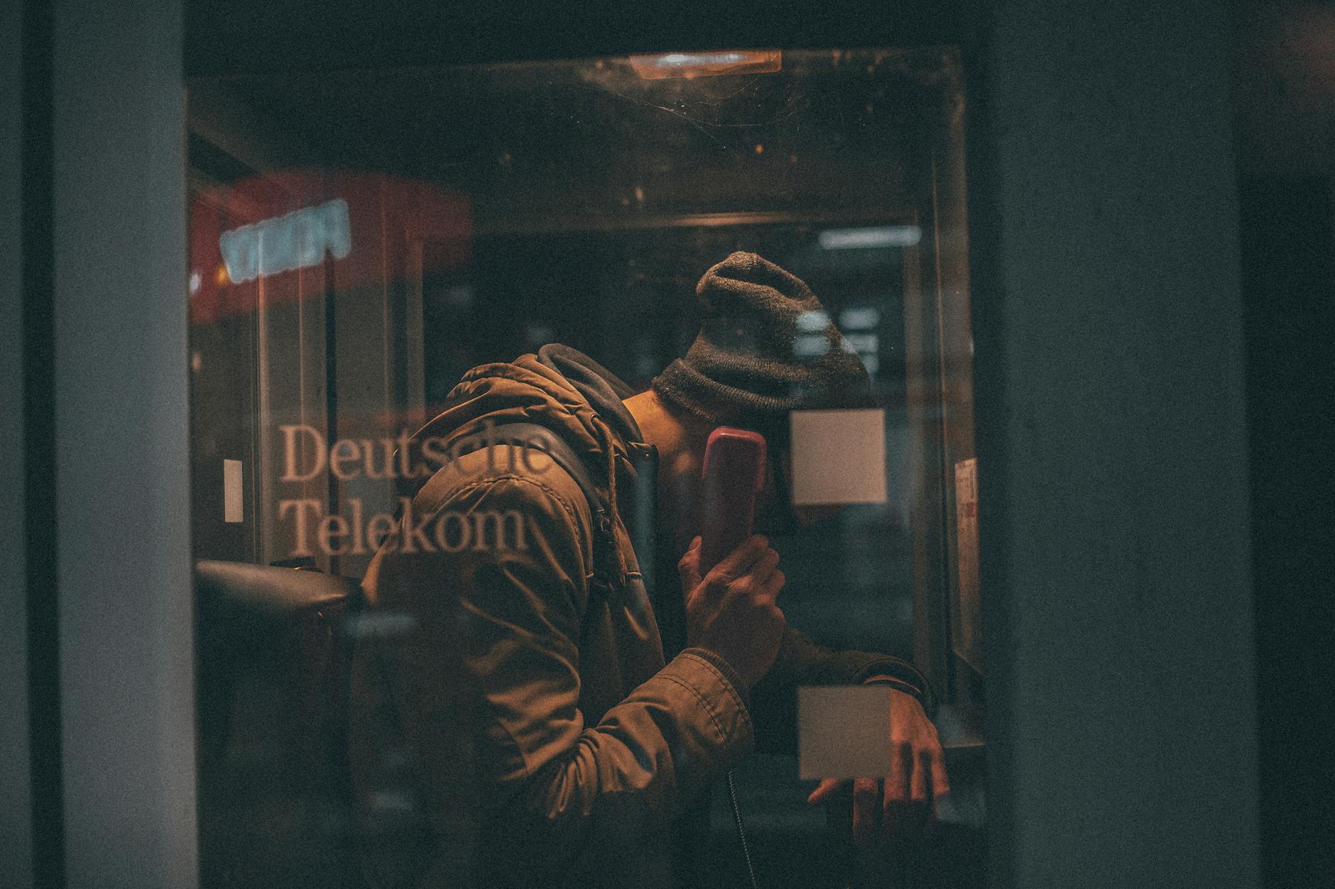 Meta Telekom Urteil Illustration zu Meta Telekom Urteil