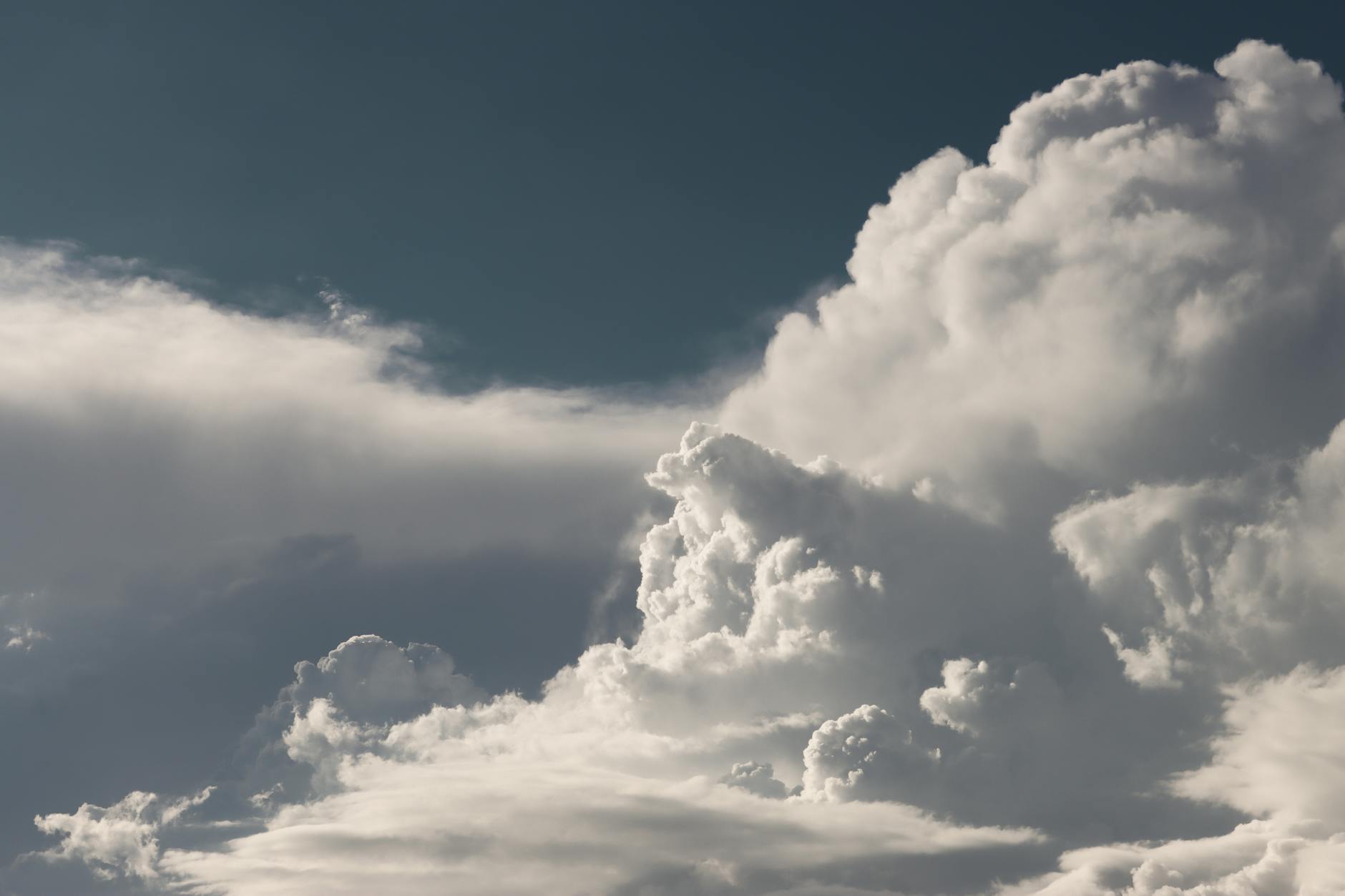 Detailansicht: Meteo