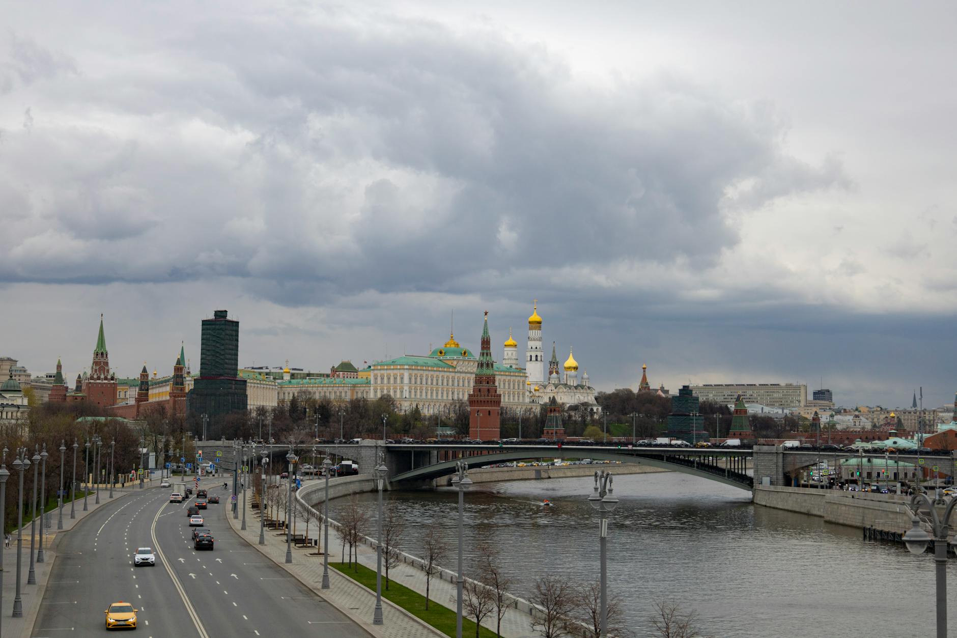 Moskau Attentat Hintergründe Detailansicht: Moskau Attentat Hintergründe
