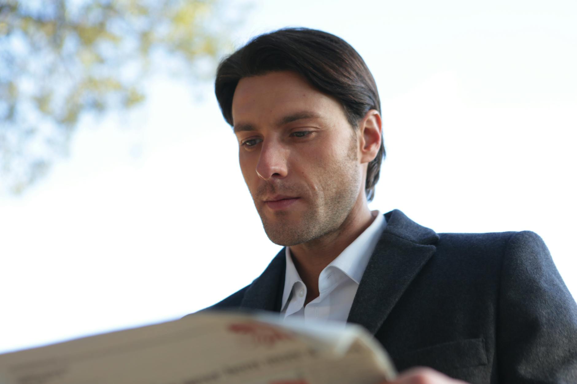 Detailansicht: Narges Mohammadi Misshandlung