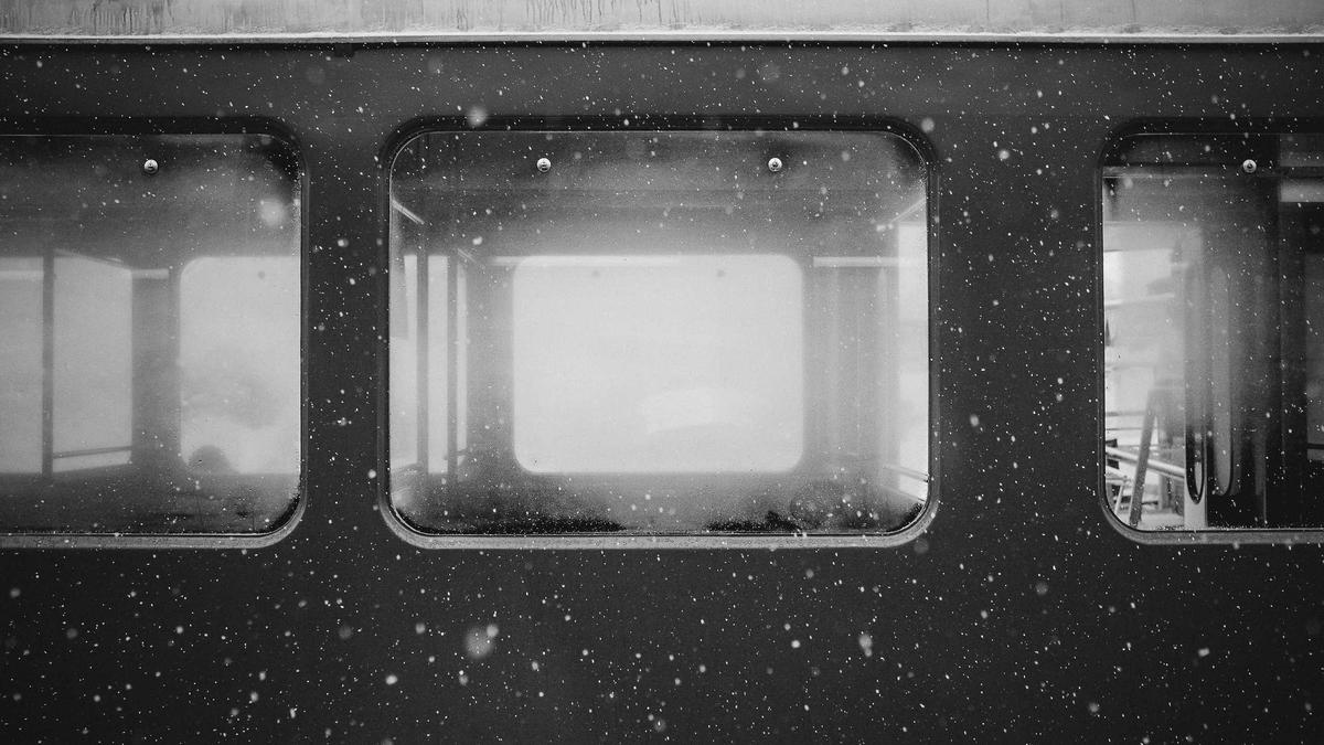 Netflix Paramount Bieterkampf Illustration zu Netflix Paramount Bieterkampf
