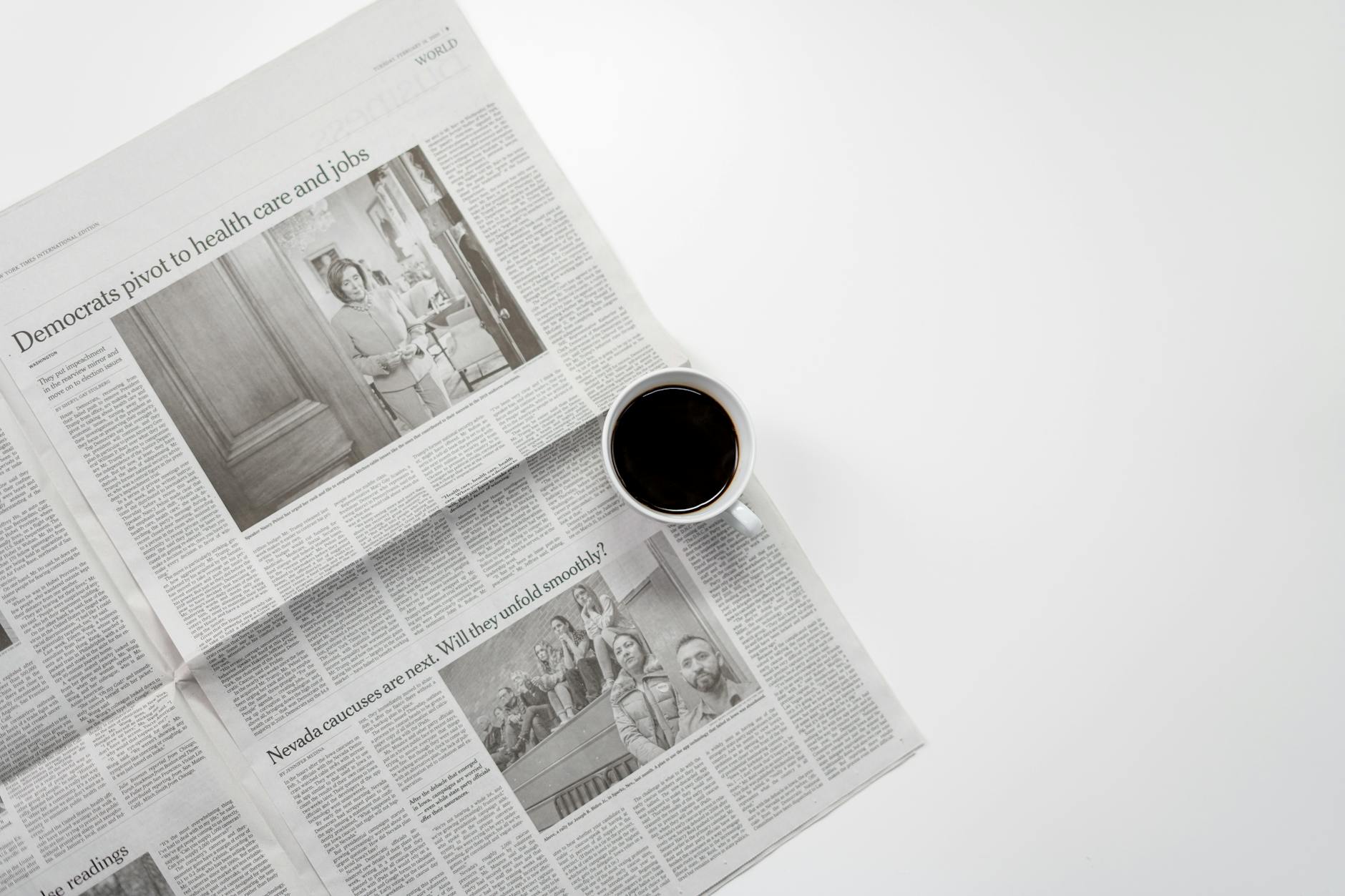 Olympia Aktuell Illustration zu Olympia Aktuell