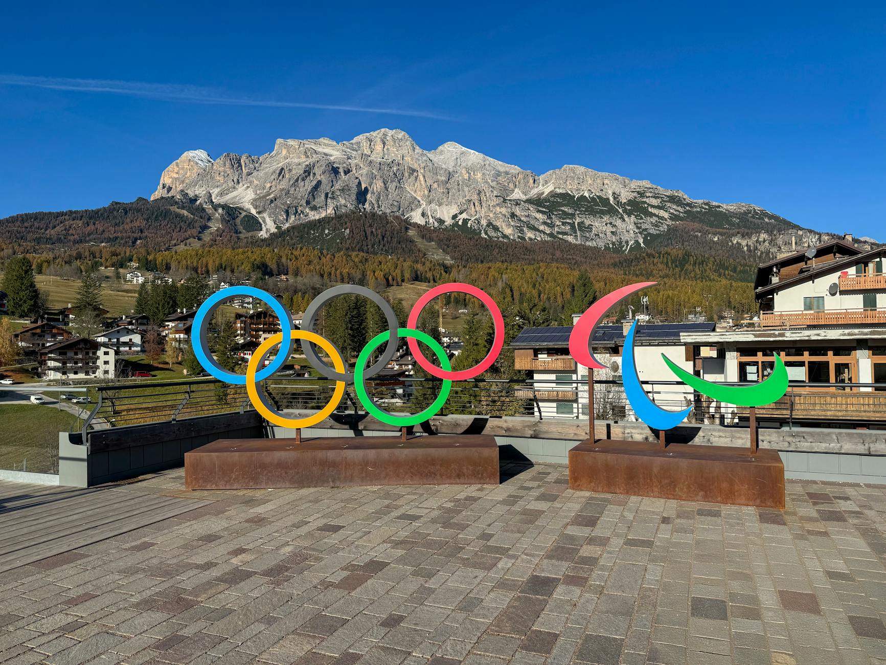 Olympische Winterspiele 2026: Eishockey Detailansicht: Olympische Winterspiele 2026: Eishockey