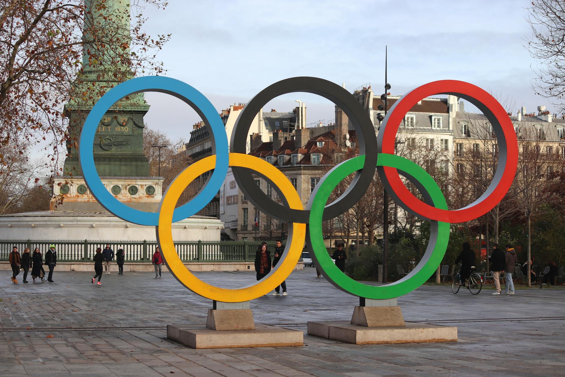 Patinage Artistique Hommes Aux Jeux Olympiques Dhiver 2026 Illustration zu Patinage Artistique Hommes Aux Jeux Olympiques Dhiver 2026