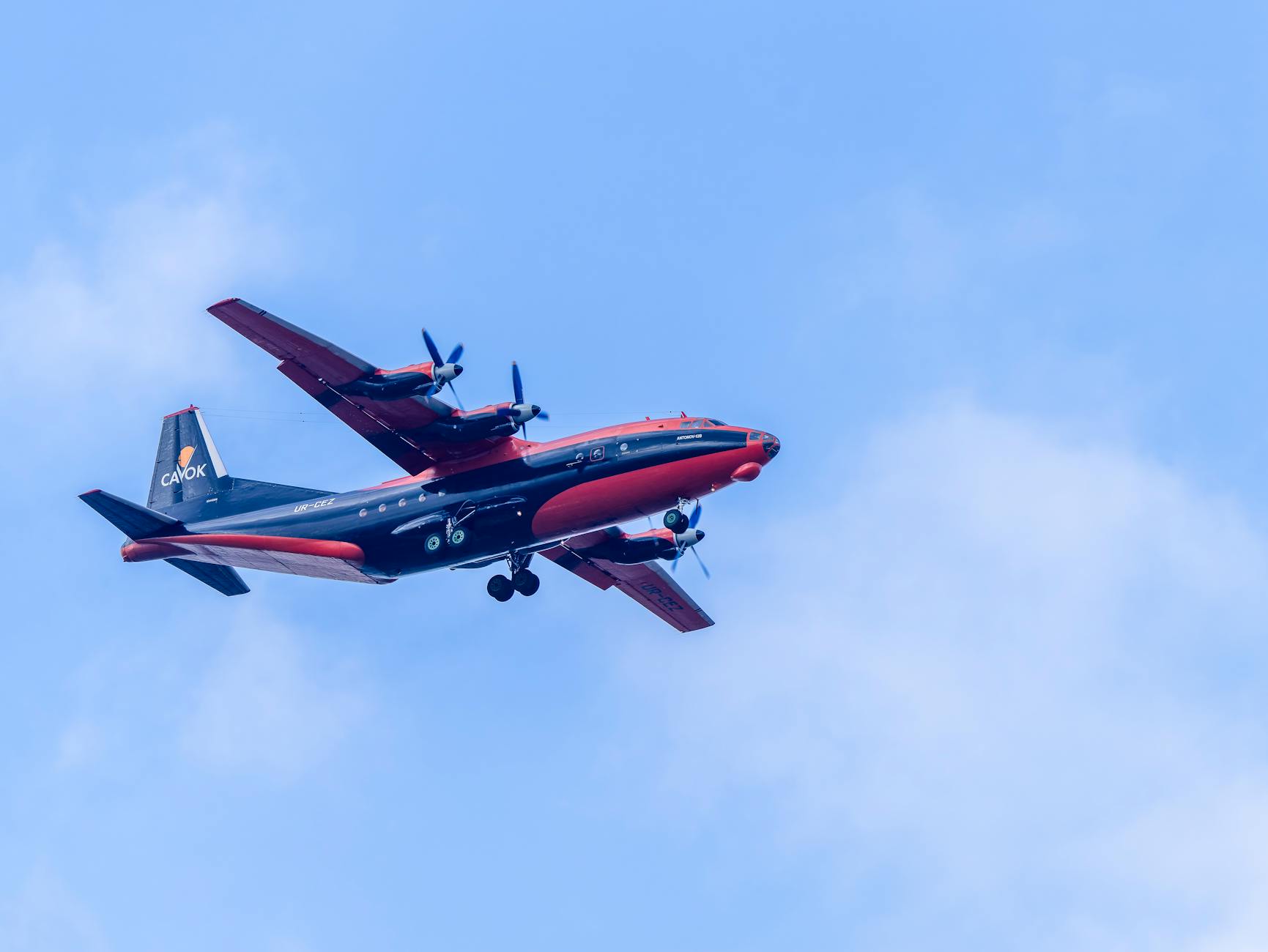 Illustration zu Piloten Gehalt