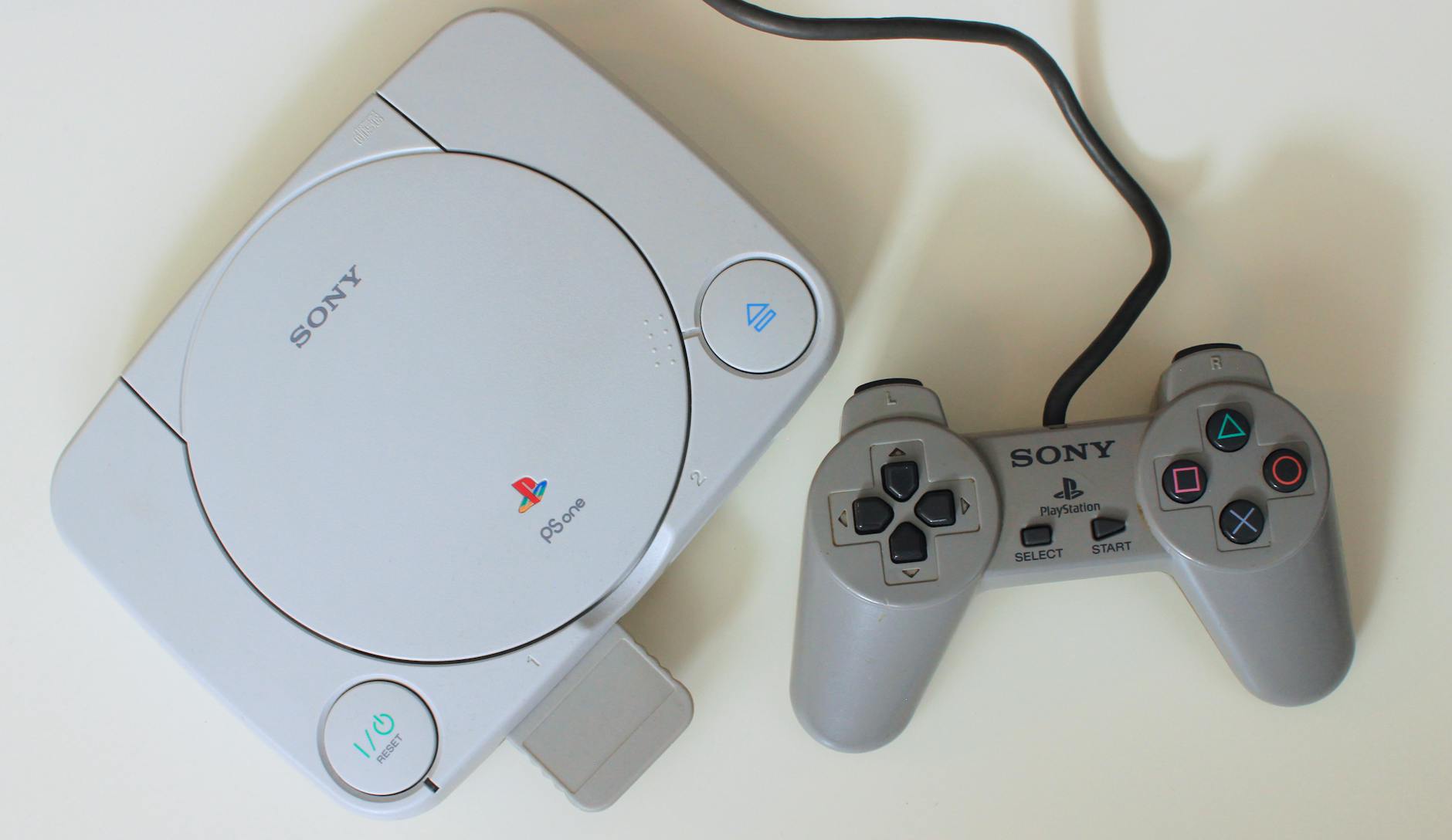 Detailansicht: Playstation Plus Spiele