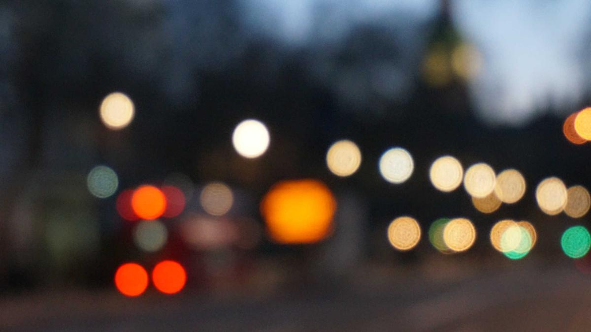 Praxis Gründen Kinderarzt Detailansicht: Praxis Gründen Kinderarzt