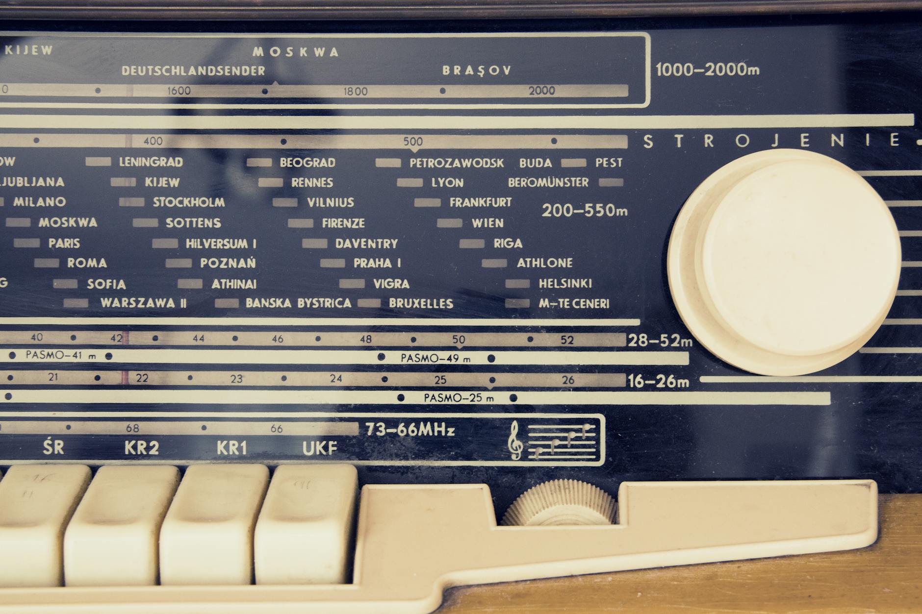 Radio Bonn Rhein Sieg Detailansicht: Radio Bonn Rhein Sieg