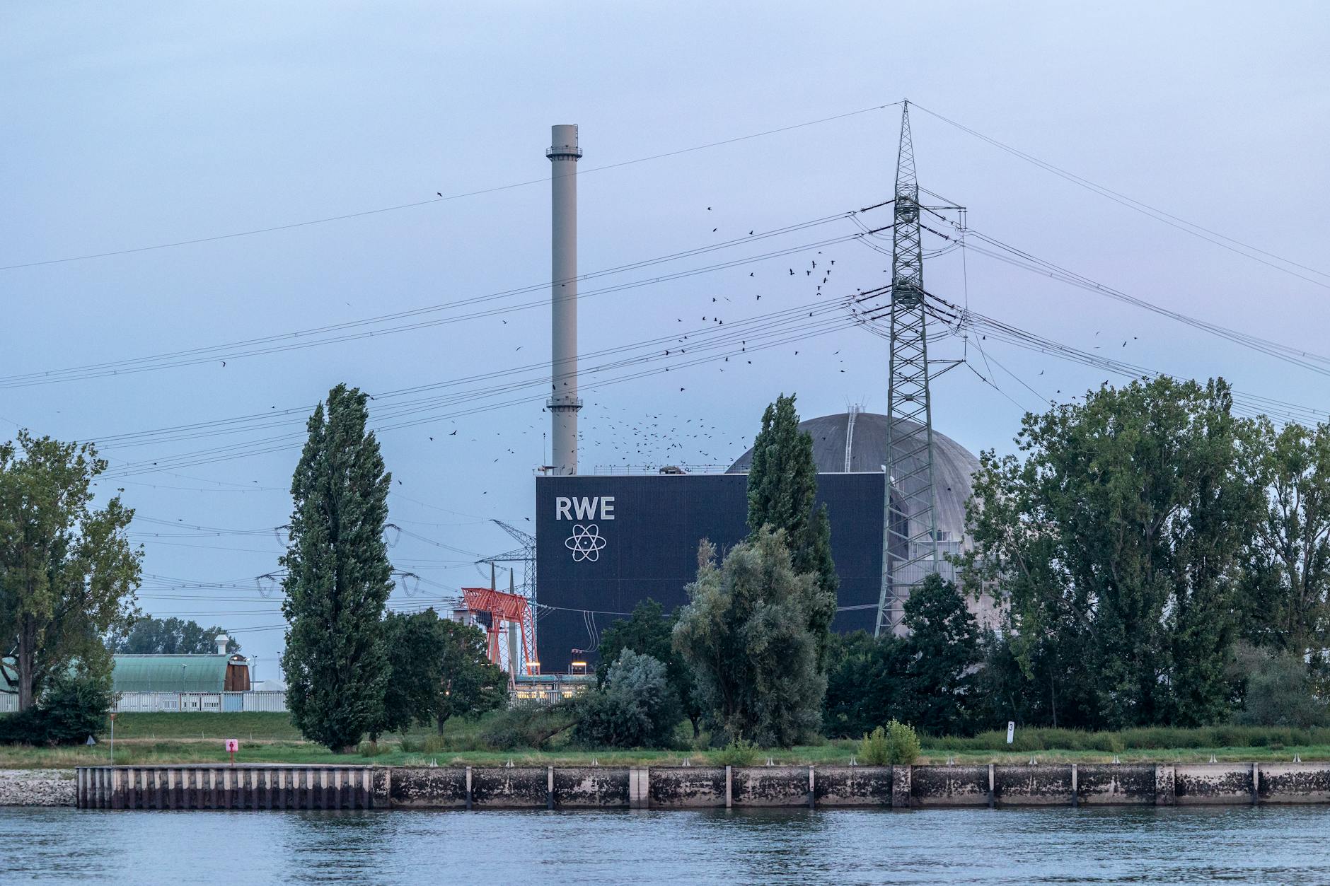 RWE – Jahn Regensburg Detailansicht: RWE – Jahn Regensburg